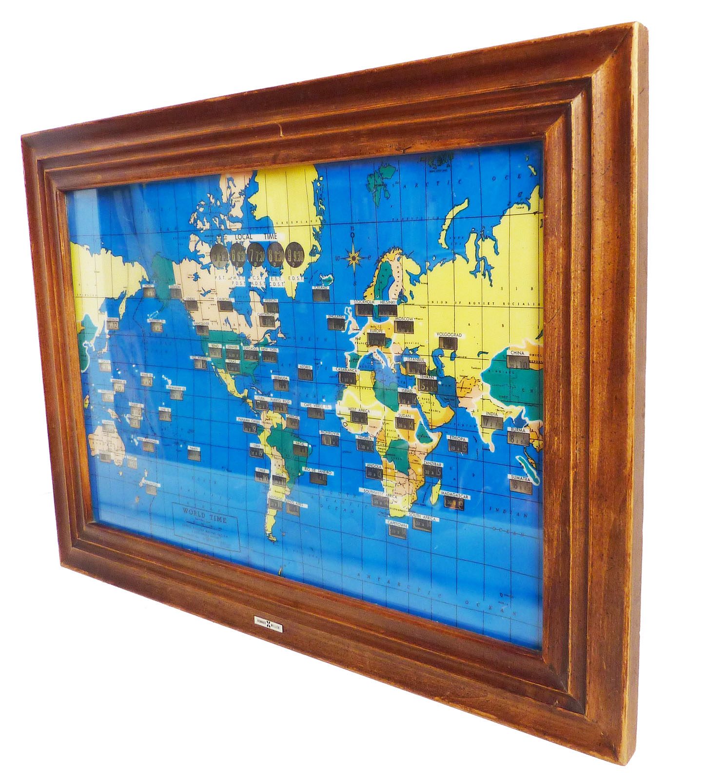 raraavisdesign-worldclock side2.JPG