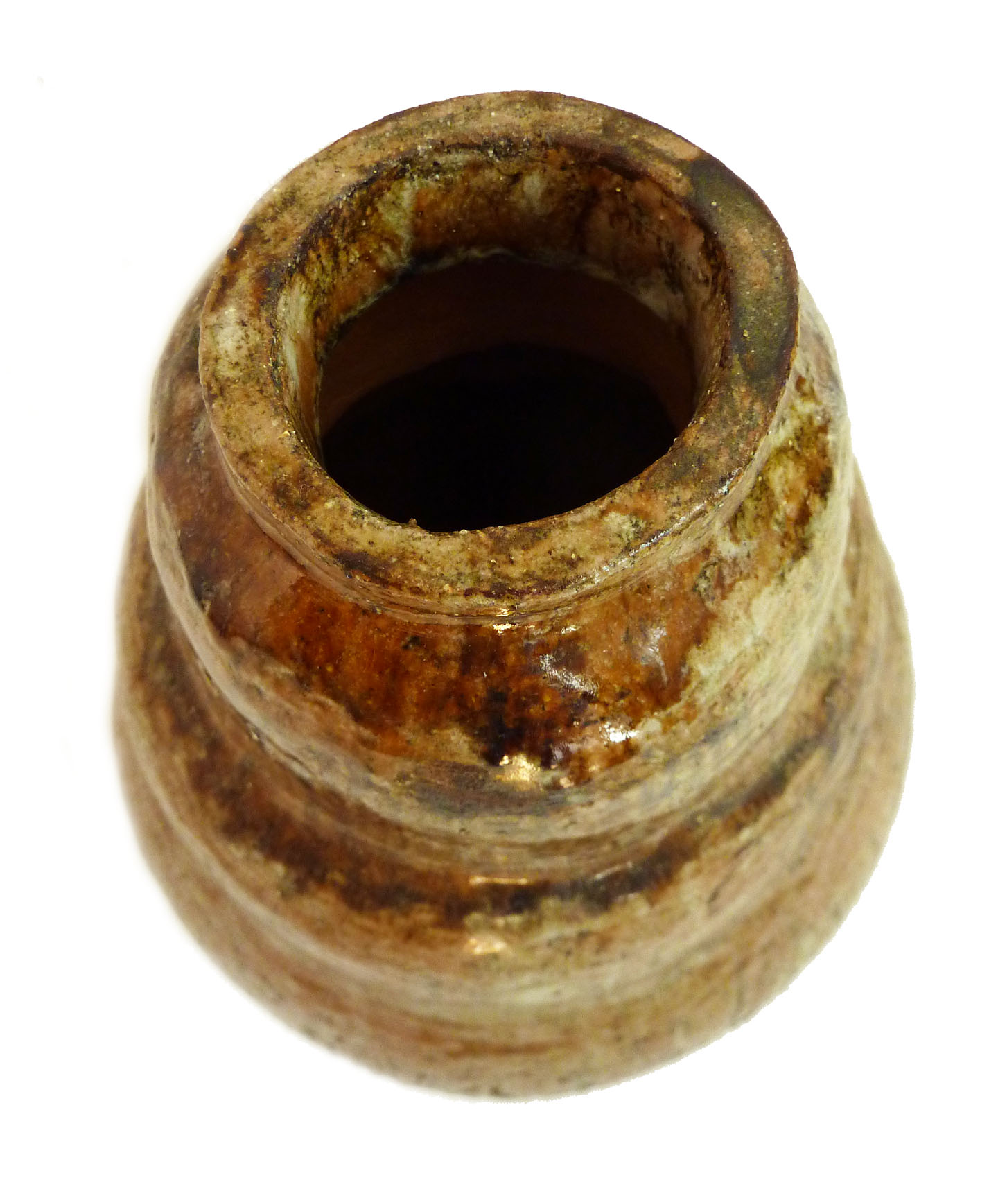 raraavisdesign-vase top.JPG