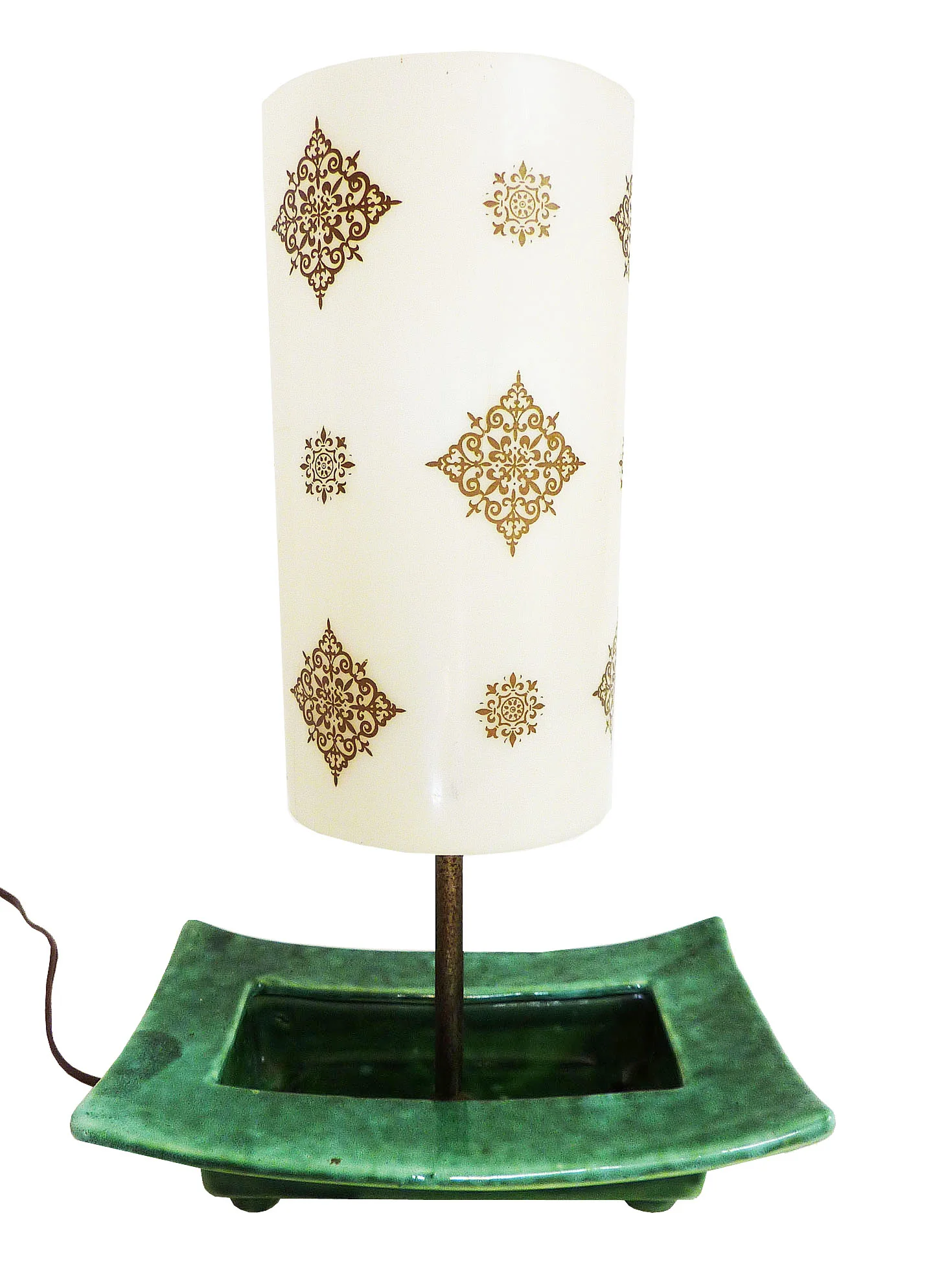 raraavisdesign-retrolamp .JPG