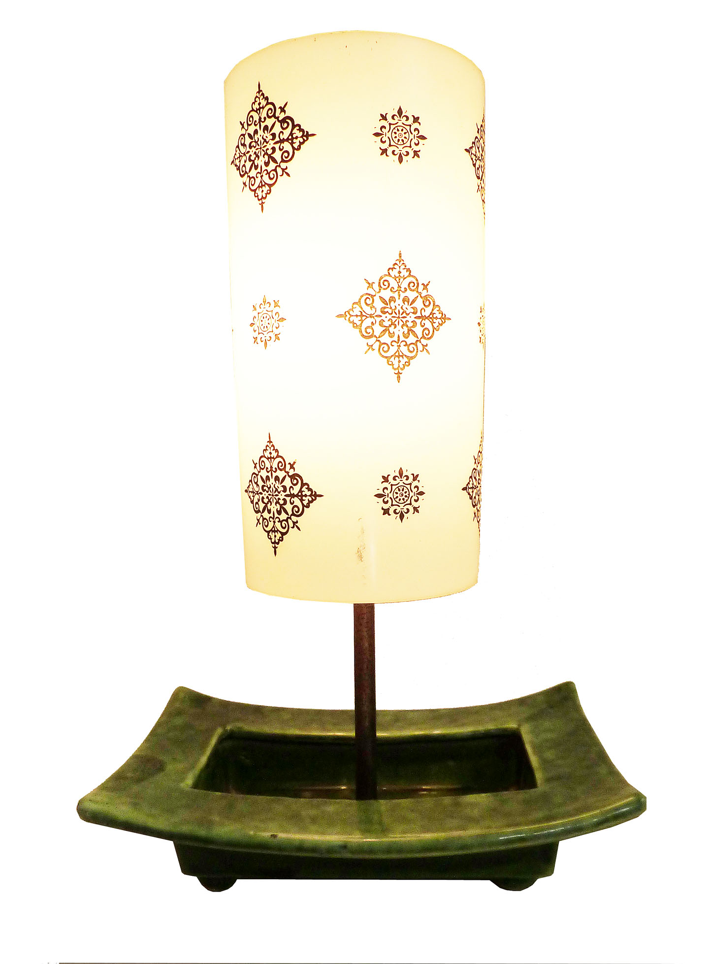 raraavisdesign-retrolamp on.JPG