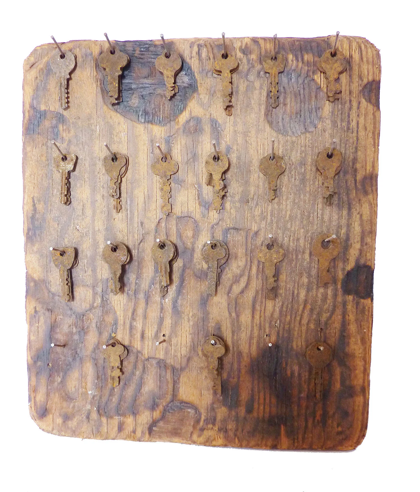 rara-avis-design-keys.JPG