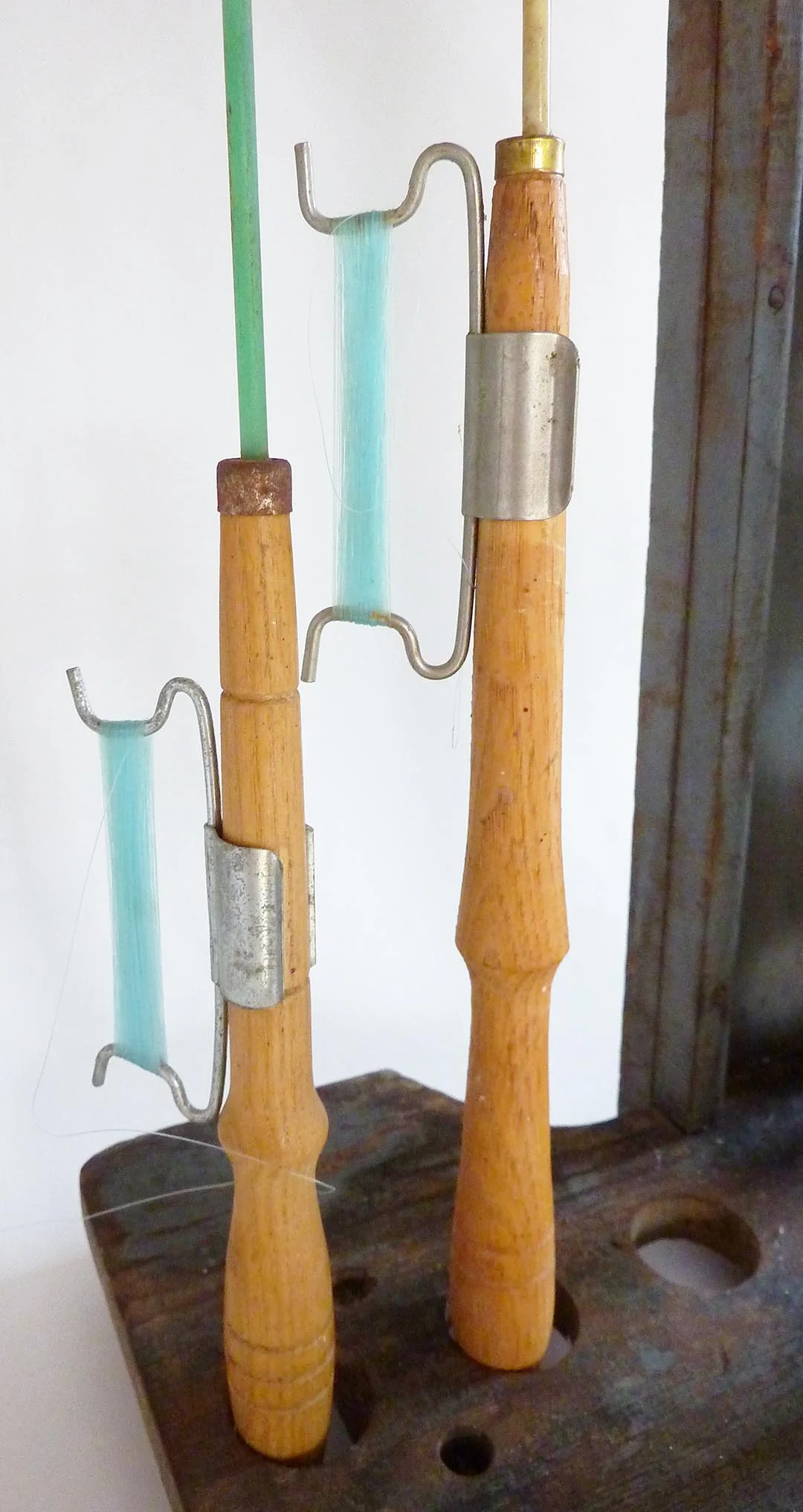 rara-avis-design-rod croquet rods.JPG