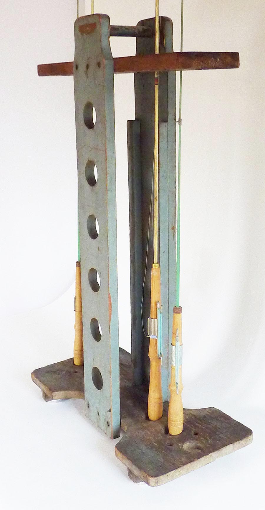 rara-avis-design-rod croquet side view.JPG