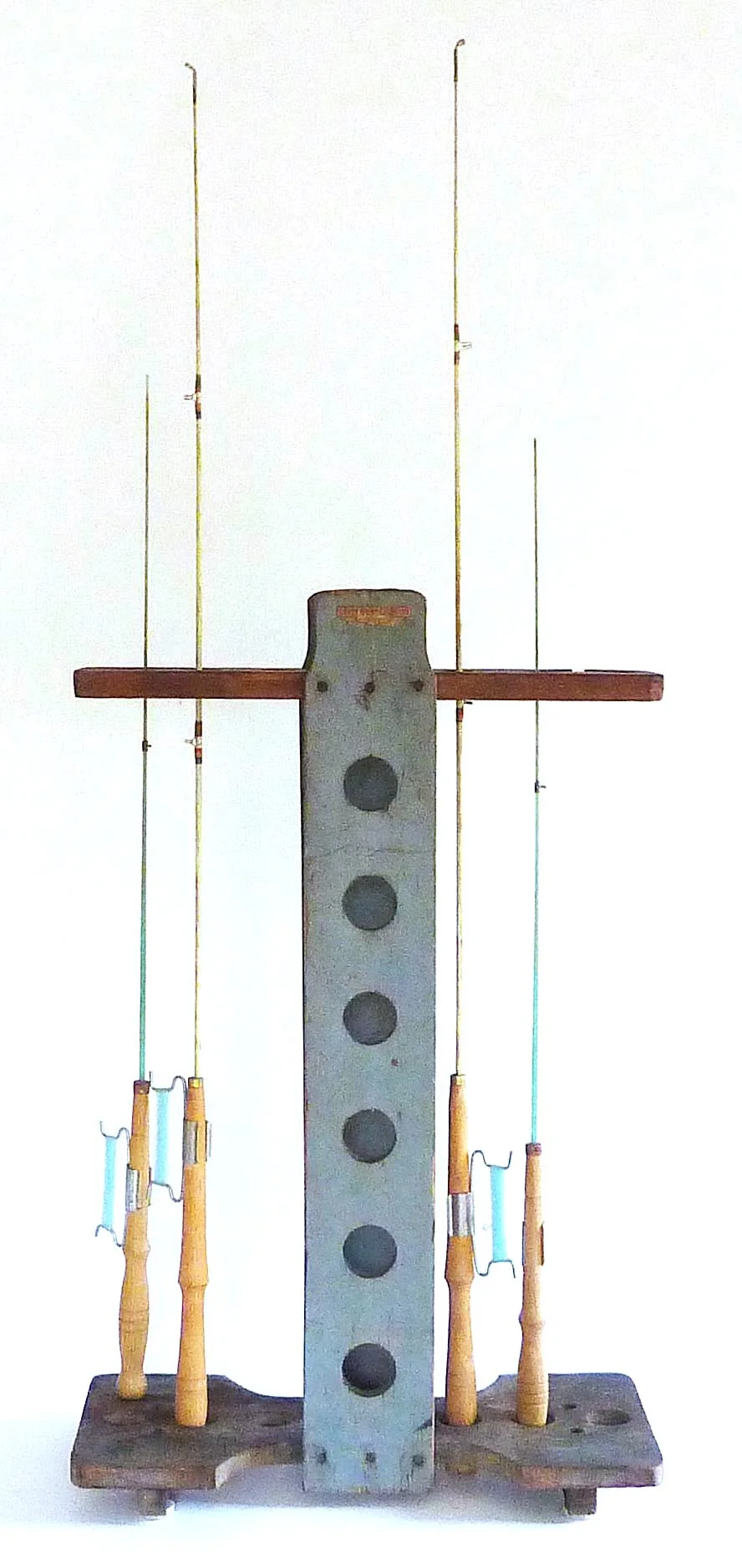 rara-avis-design-rod croquet.JPG