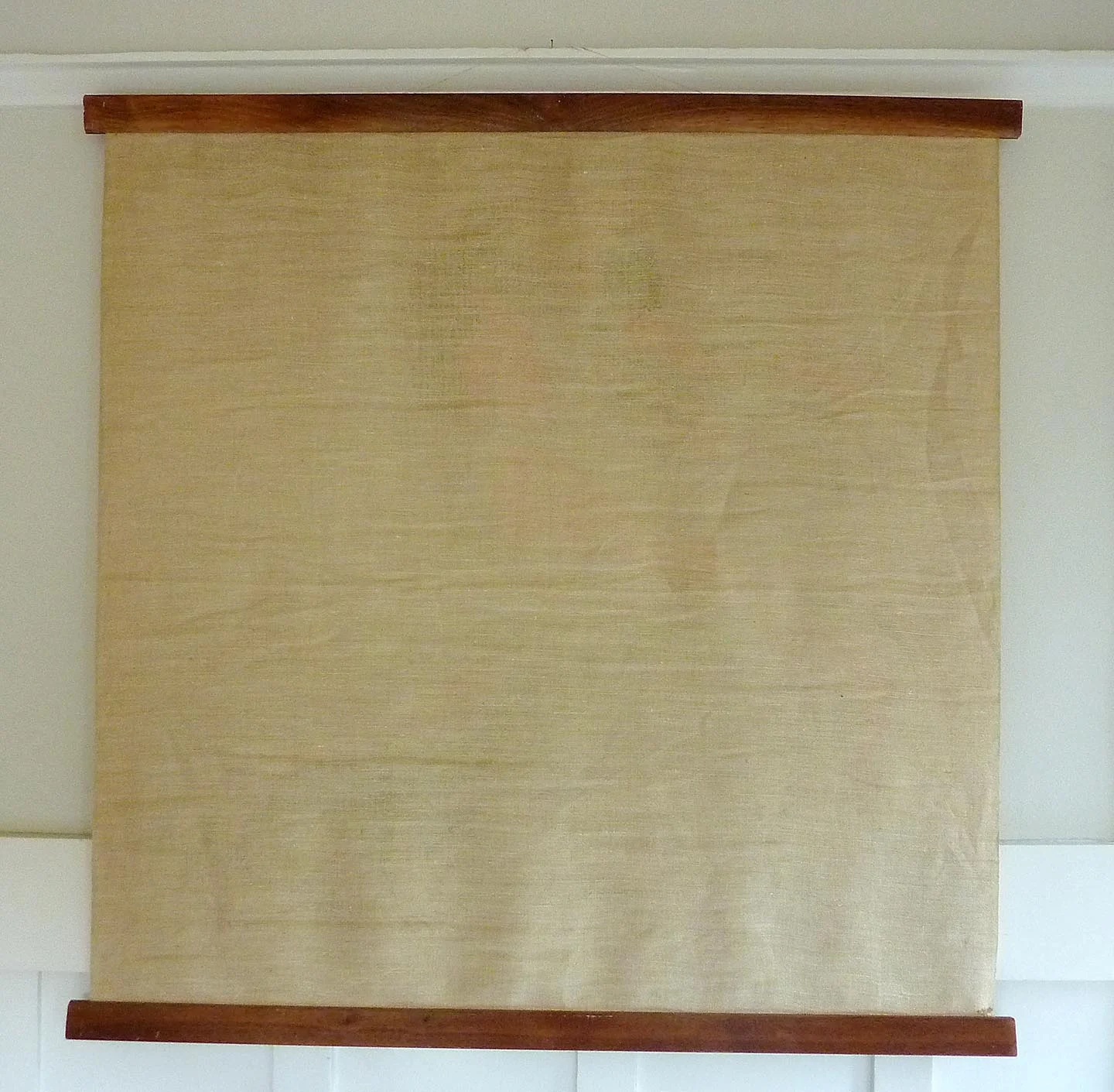 rara-avis-design-rooster screenprint back.JPG