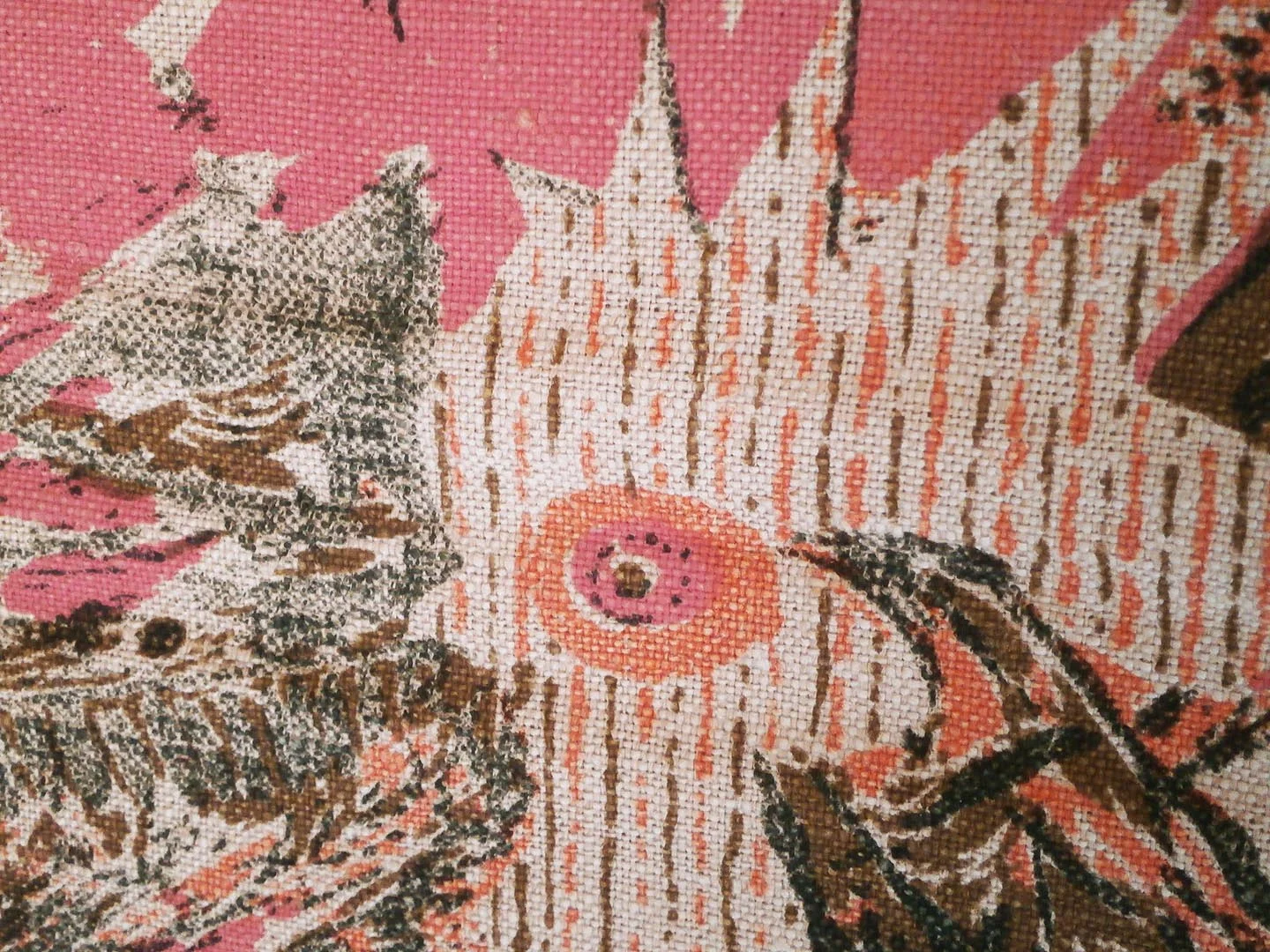 rara-avis-design-rooster screenprint close up.JPG
