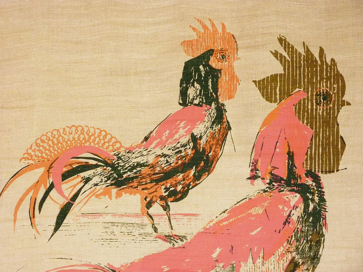 rara-avis-design-rooster screenprint close up1a.JPG