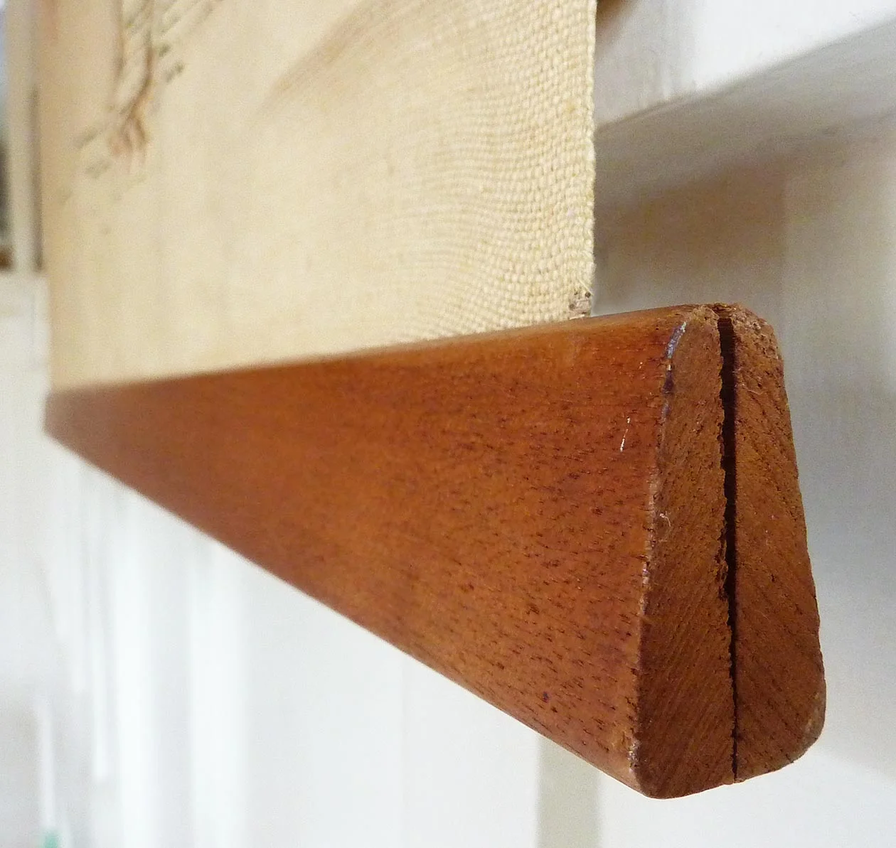 rara-avis-design-rooster screenprint sideview.JPG