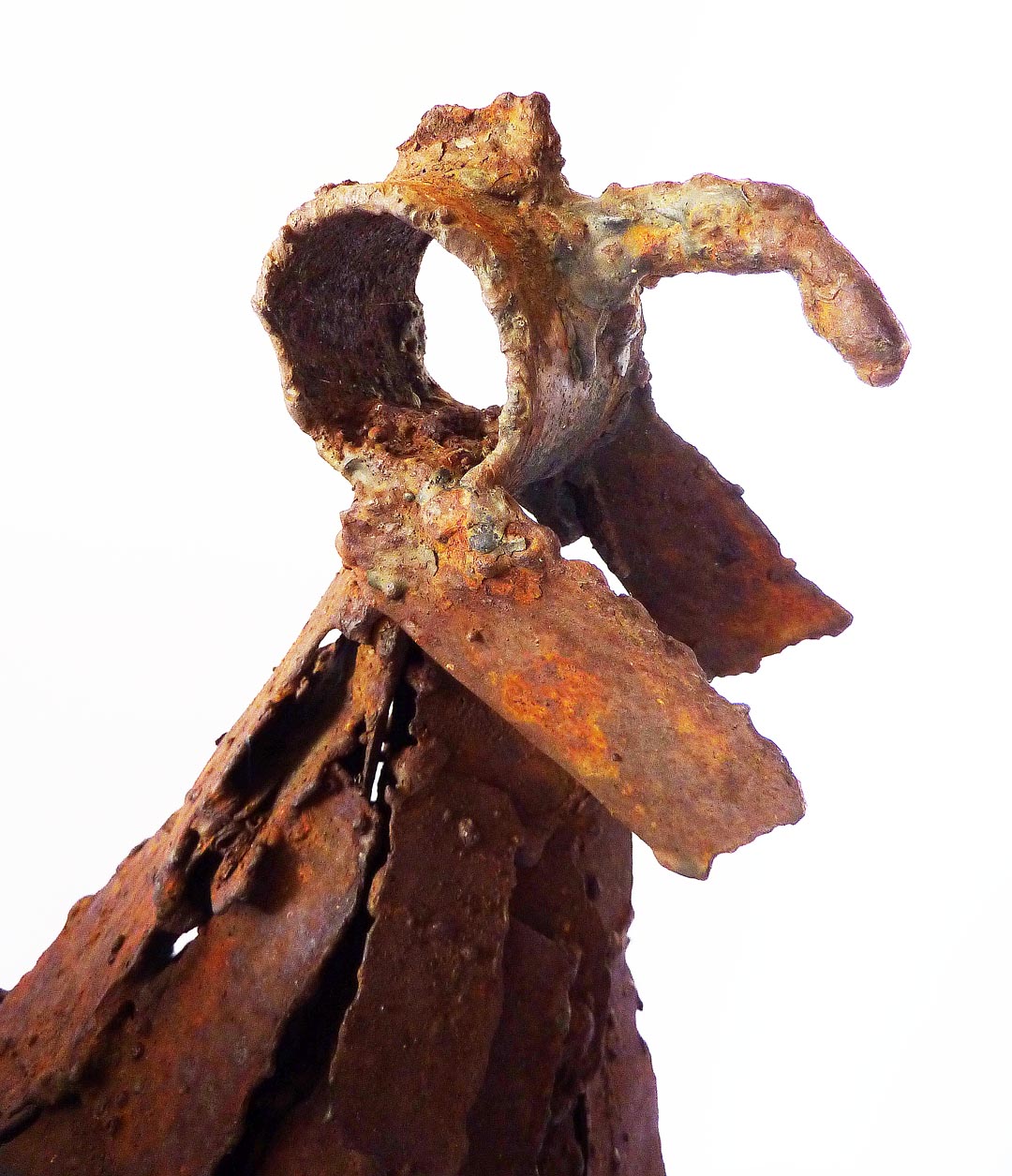 rara-avis-design-iron rooster face.JPG