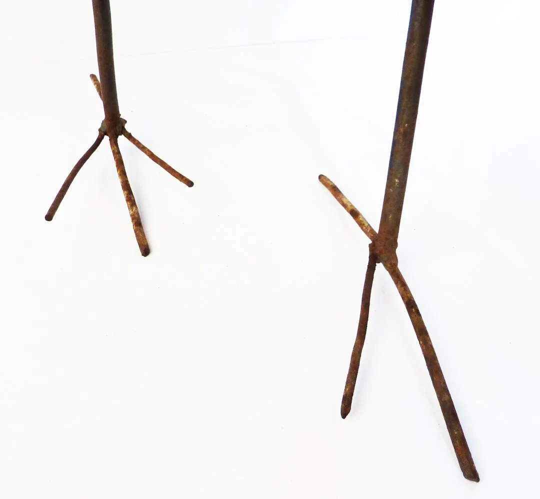 rara-avis-design-iron rooster feet.JPG