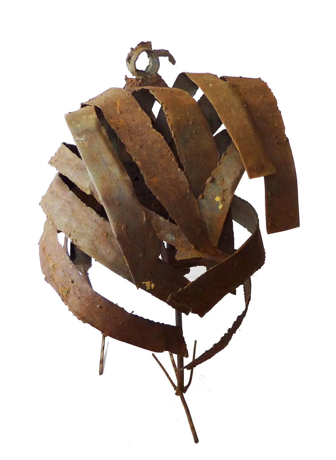 rara-avis-design-rooster back.JPG