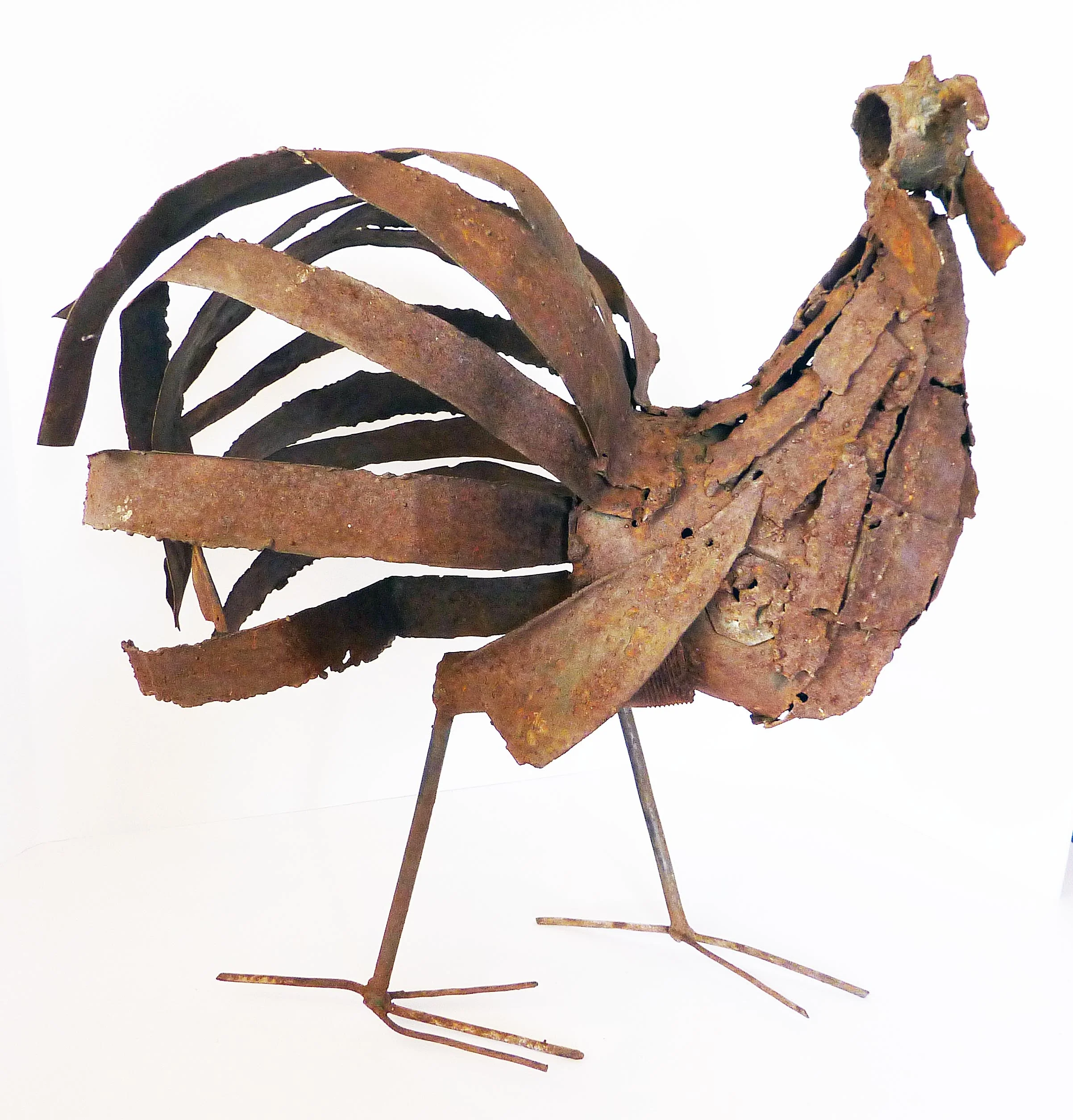 rara-avis-design-iron rooster1.JPG
