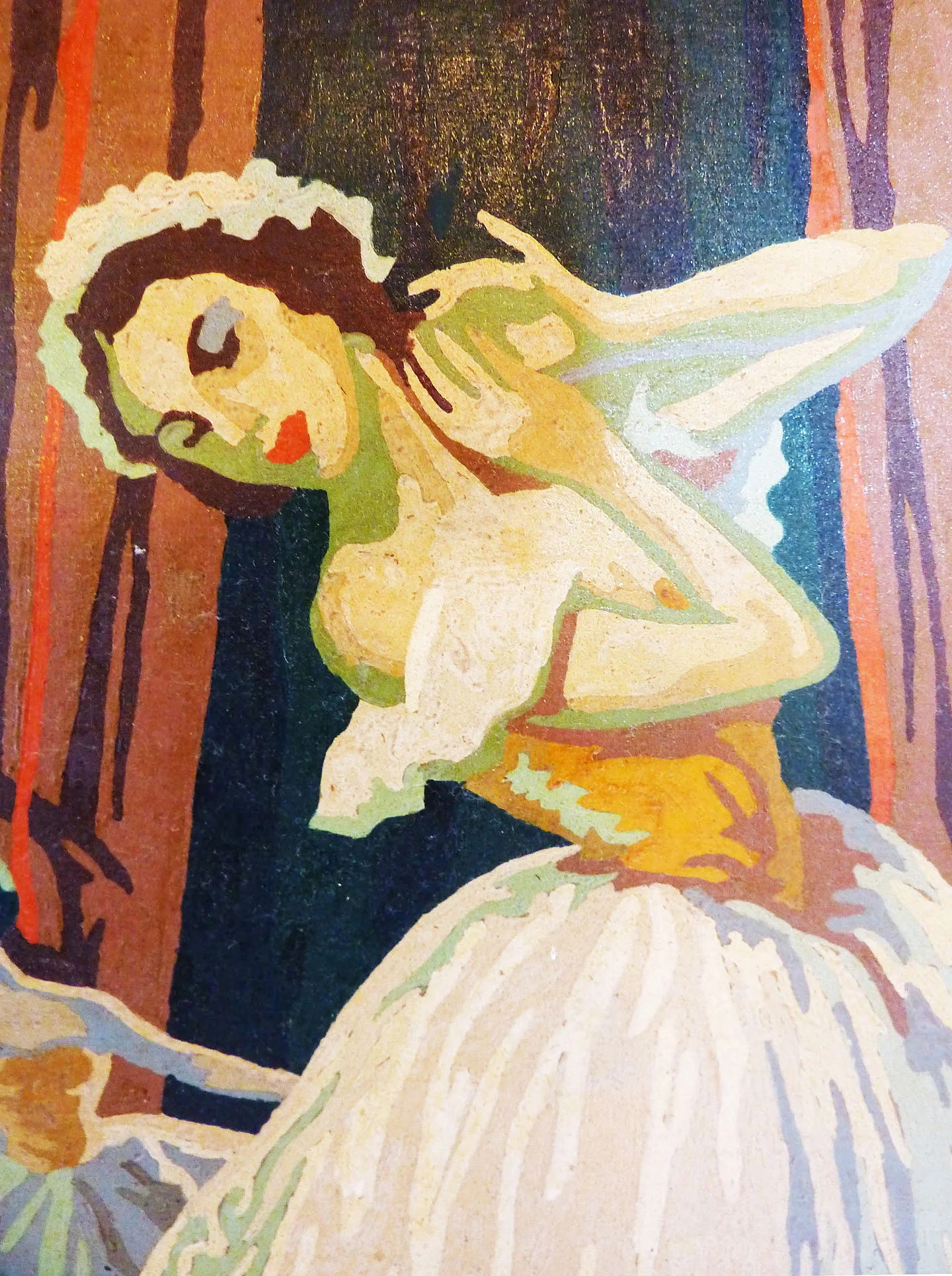 rara-avis-design-ballerina2.JPG