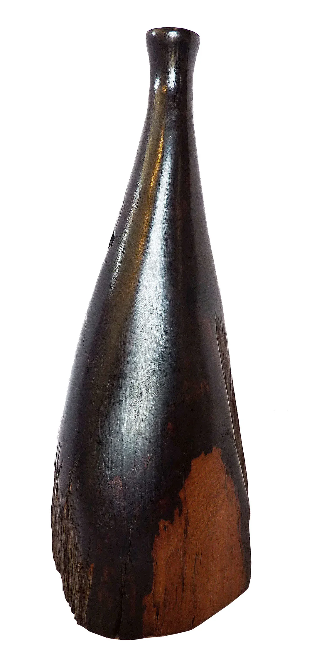 rara-avis-design-ironwood1.JPG