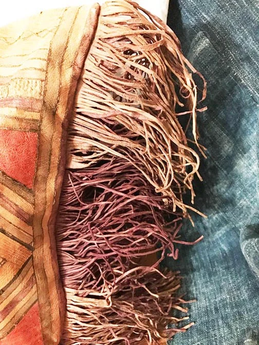 rara-avis-design-leather pillow3.JPG