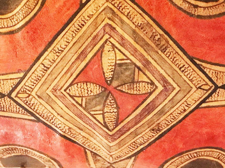 rara-avis-design-leather pillow5.JPG