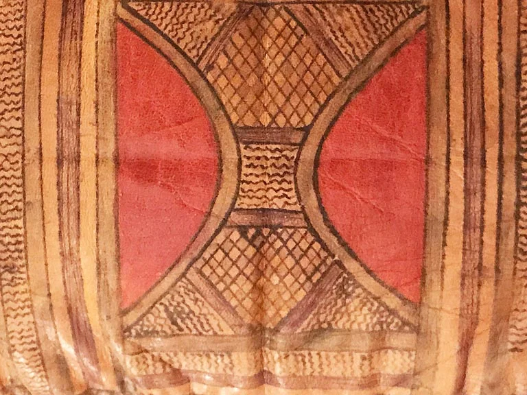 rara-avis-design-leather pillow6.JPG