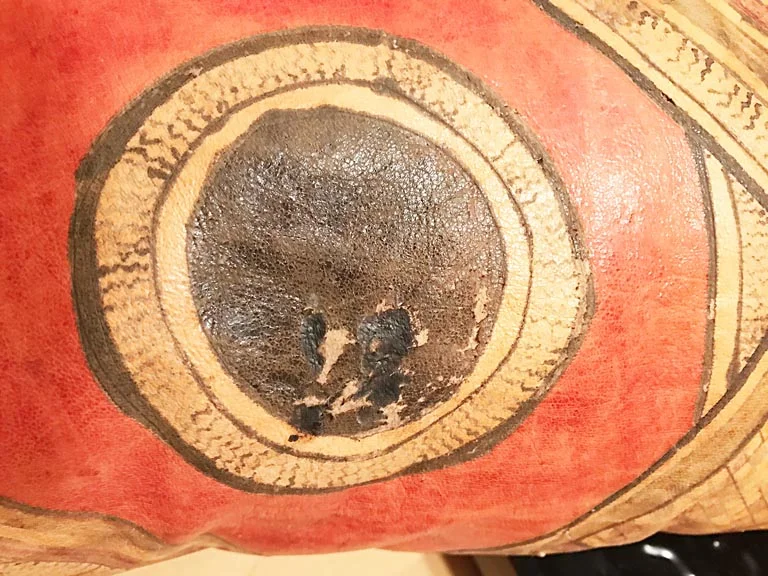 rara-avis-design-leather pillow7.JPG