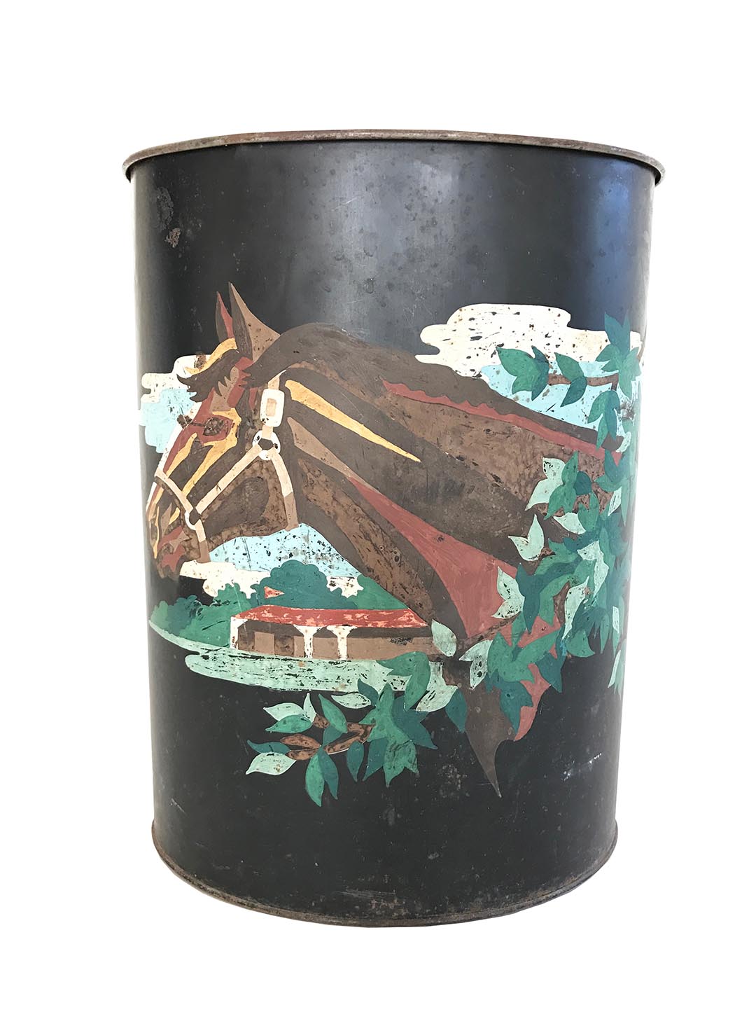 rara-avis-design-horsebin.jpg