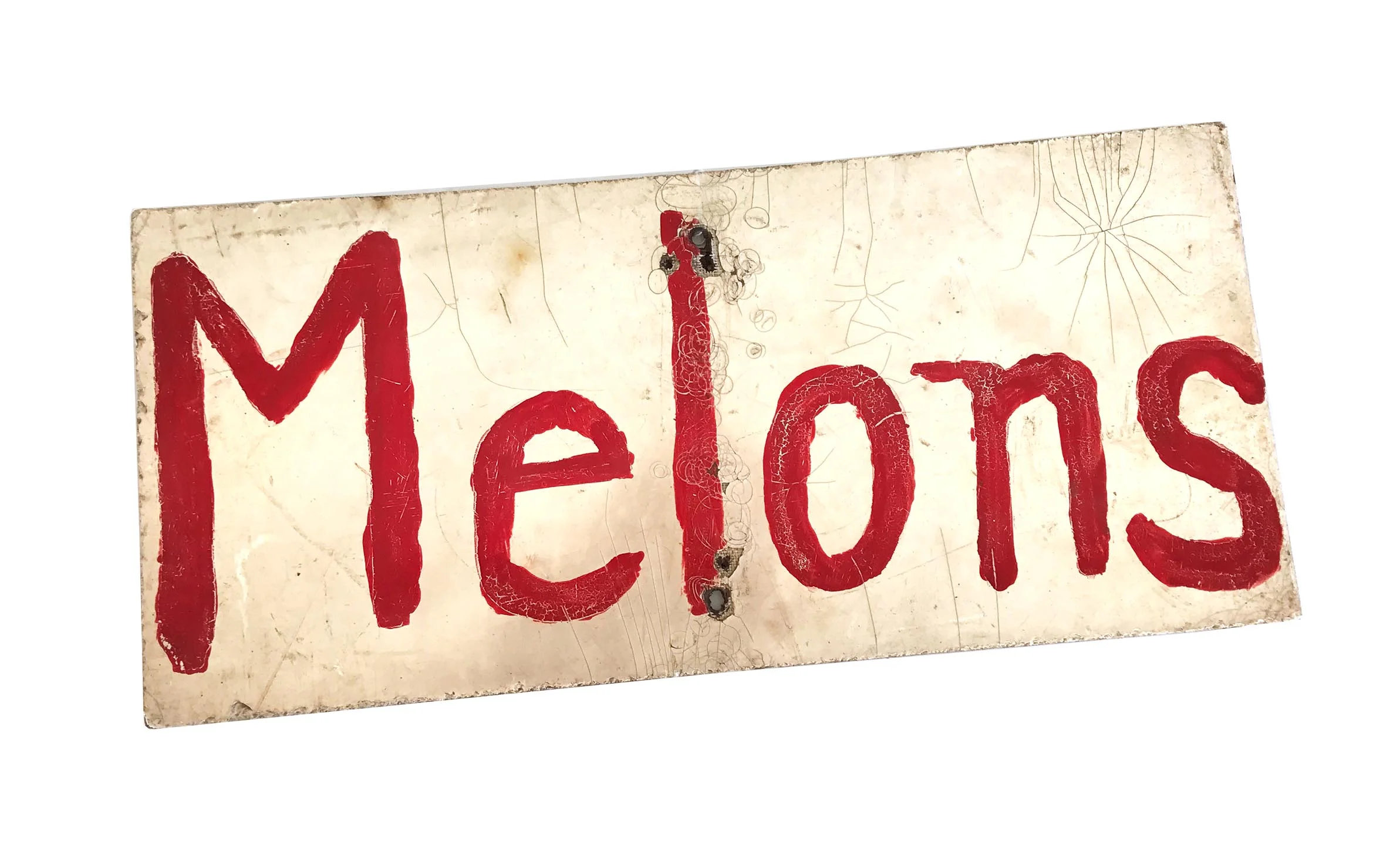 rara-avis-design-melons1.jpg