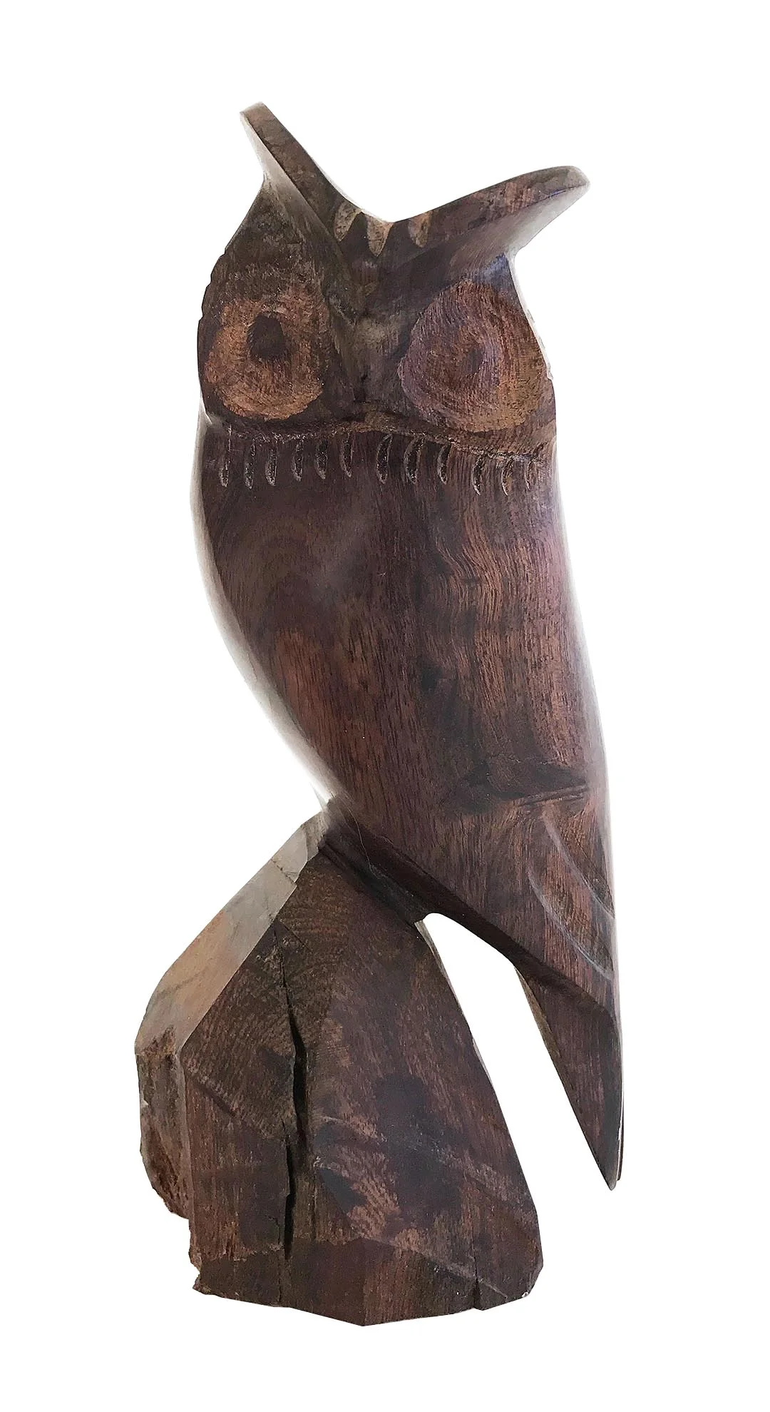 rara-avis-design-carvedowl1.jpg