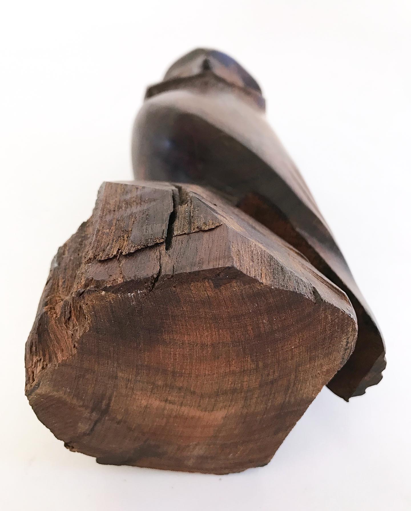 rara-avis-design-carvedowl4.jpg