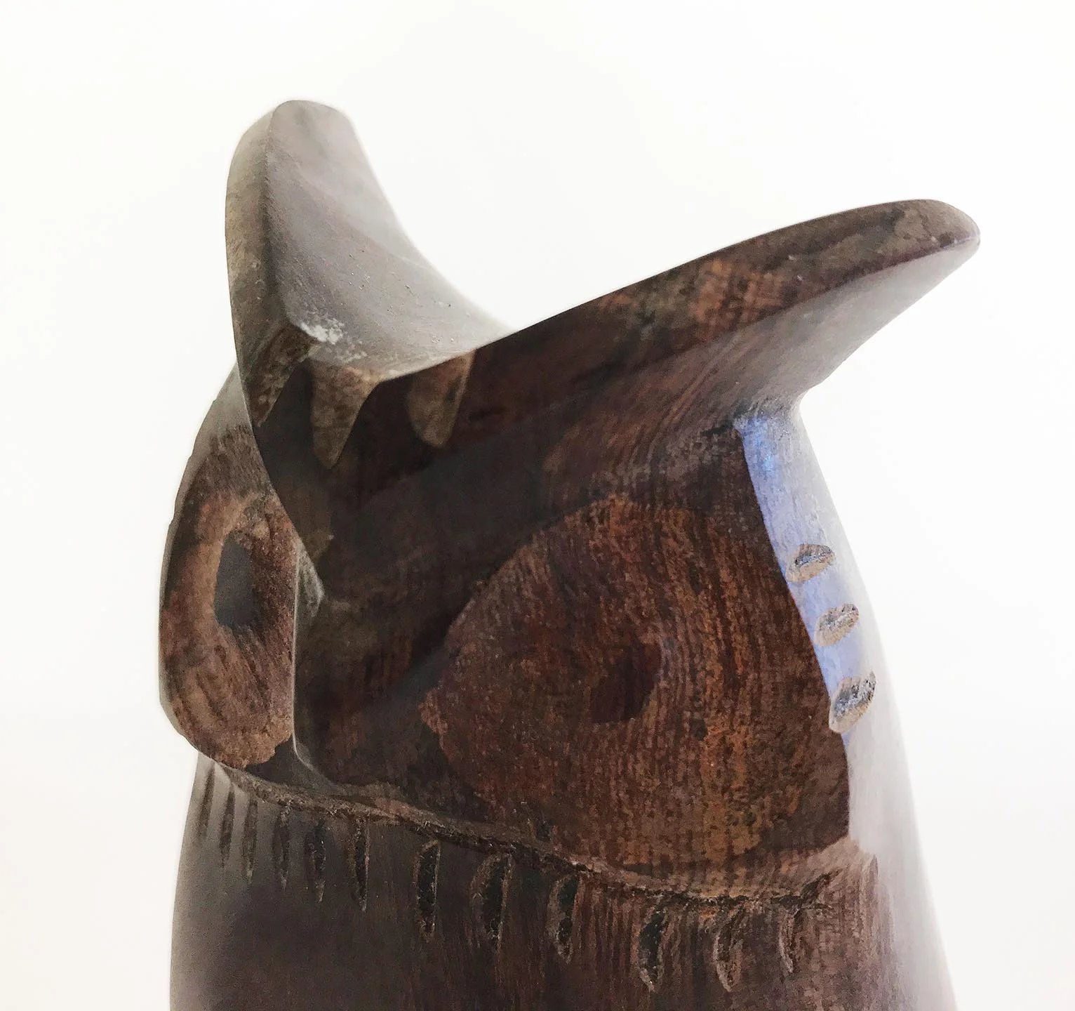rara-avis-design-carvedowl5.jpg