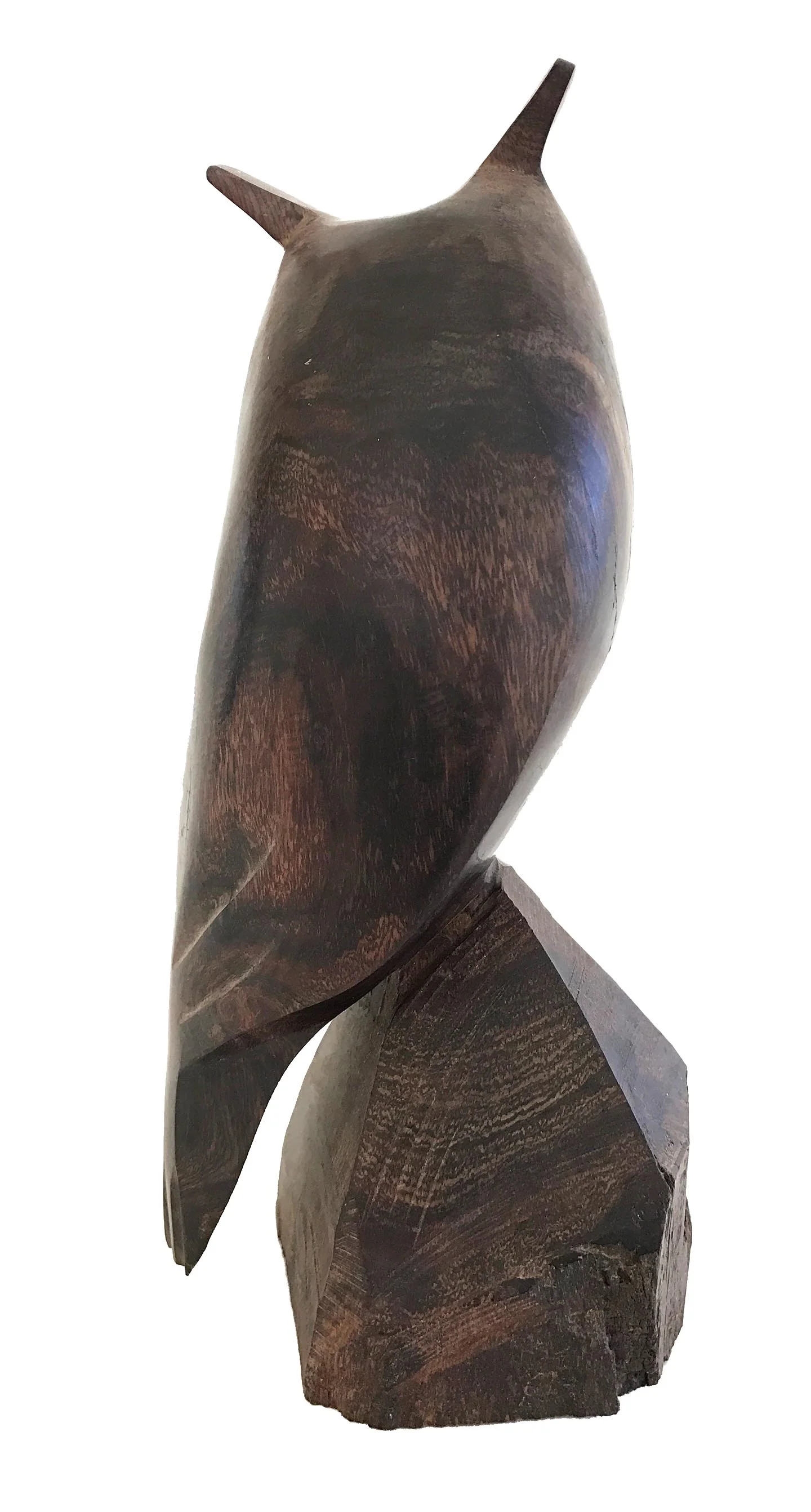 rara-avis-design-carvedowl3.jpg