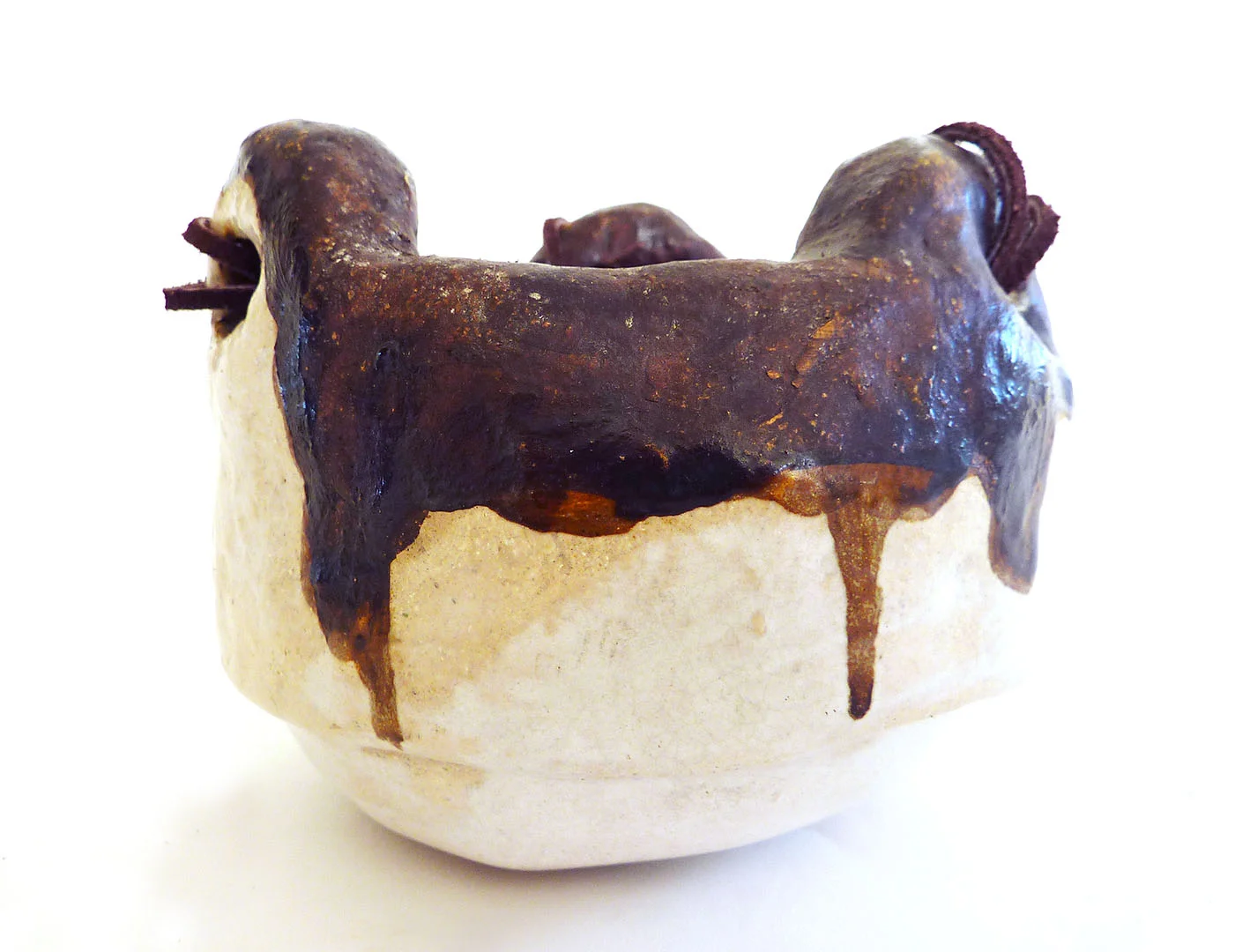 rara-avis-design-hangpot2.JPG