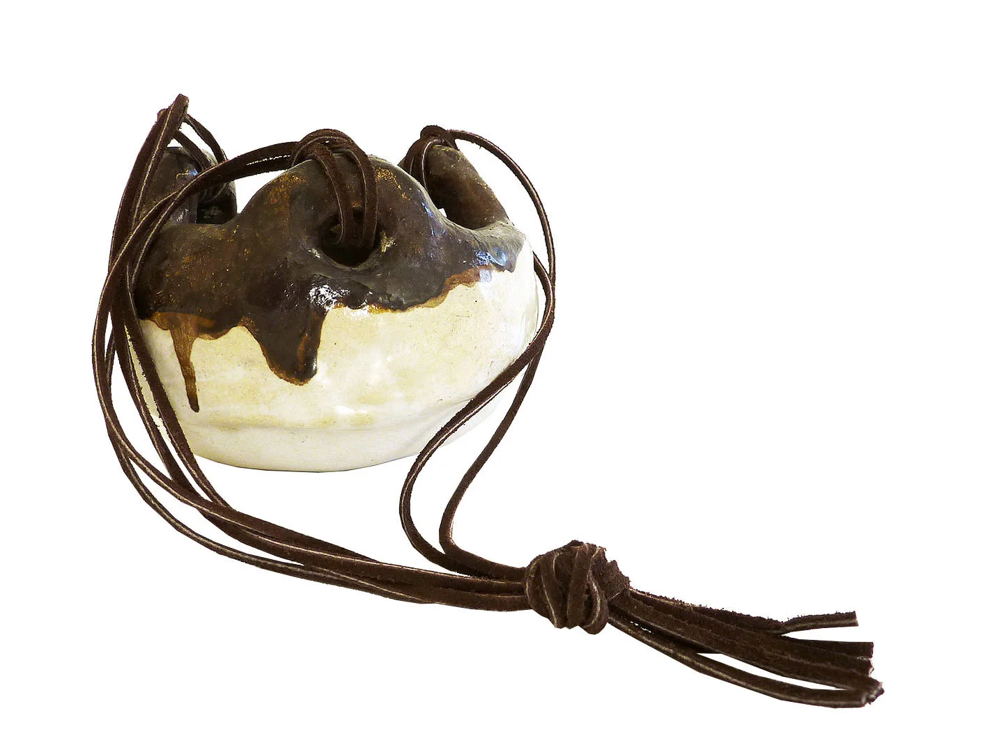 rara-avis-design-hangpot1.JPG