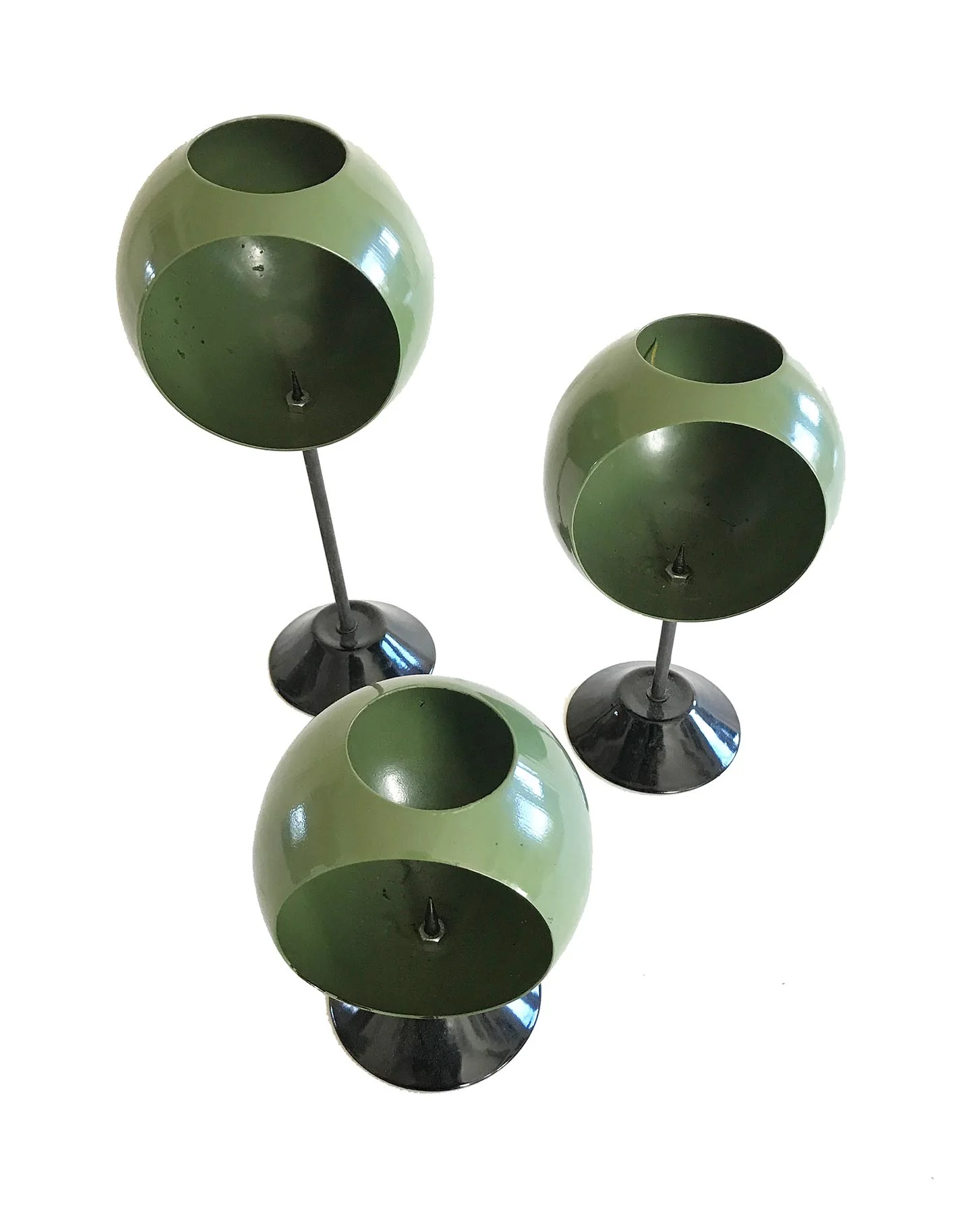 rara-avis-design-midmodcandle3.jpg