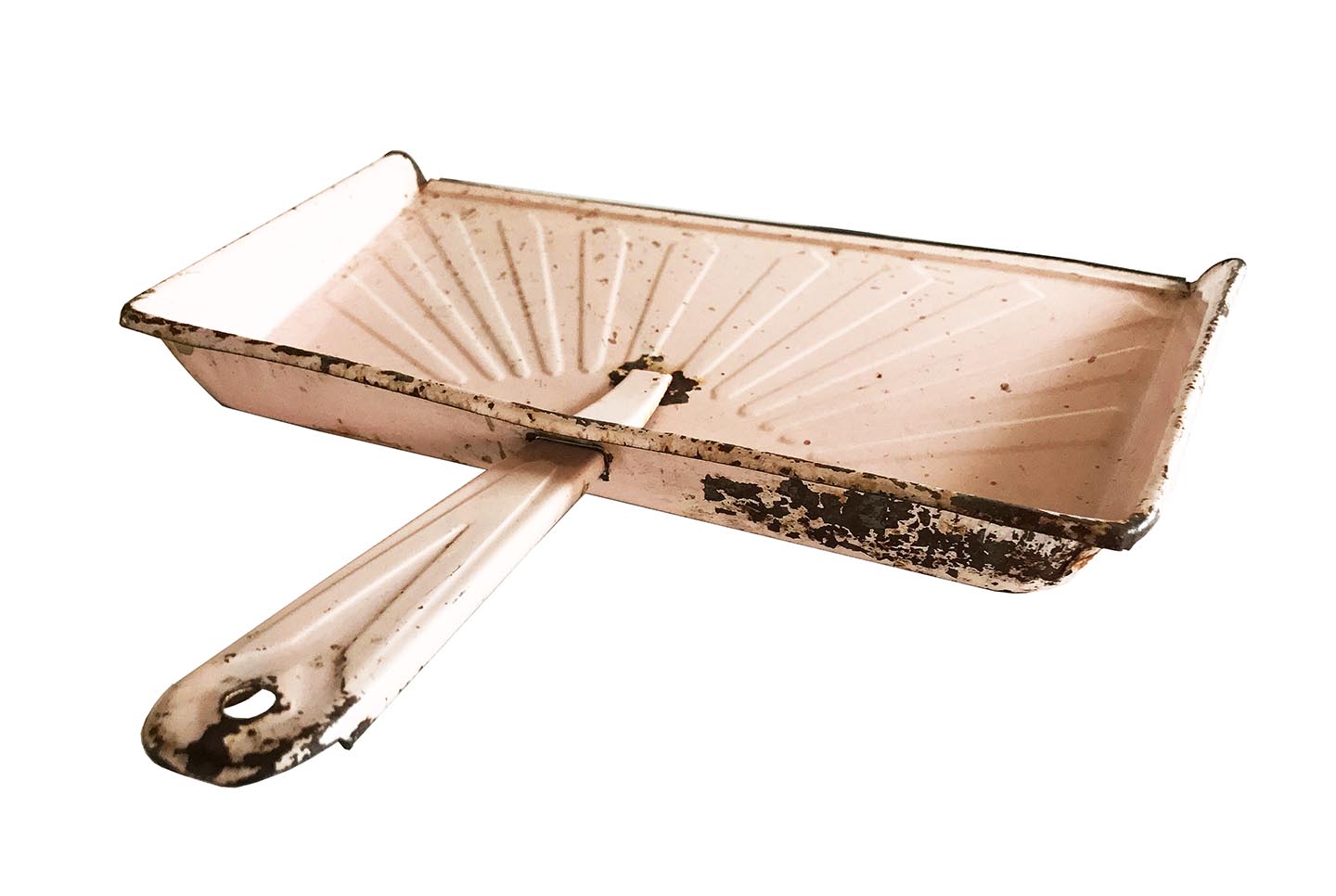 rara-avis-design-dustpan2.jpg