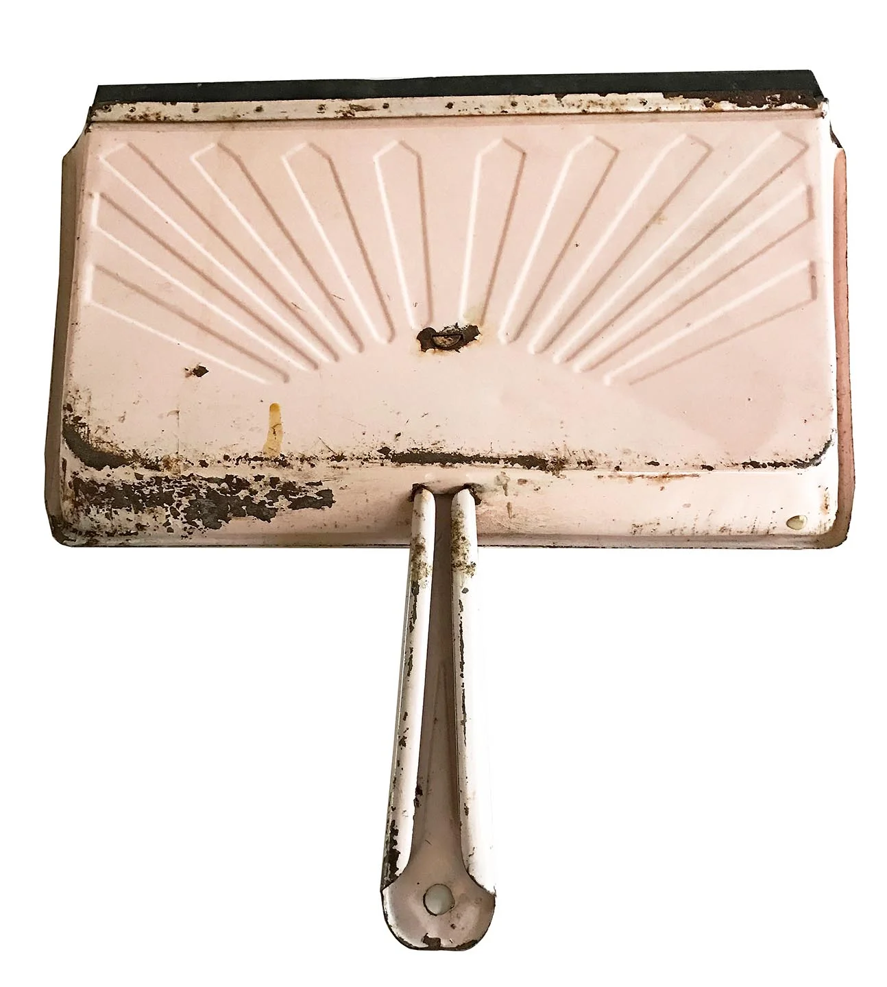 rara-avis-design-dustpan3.jpg