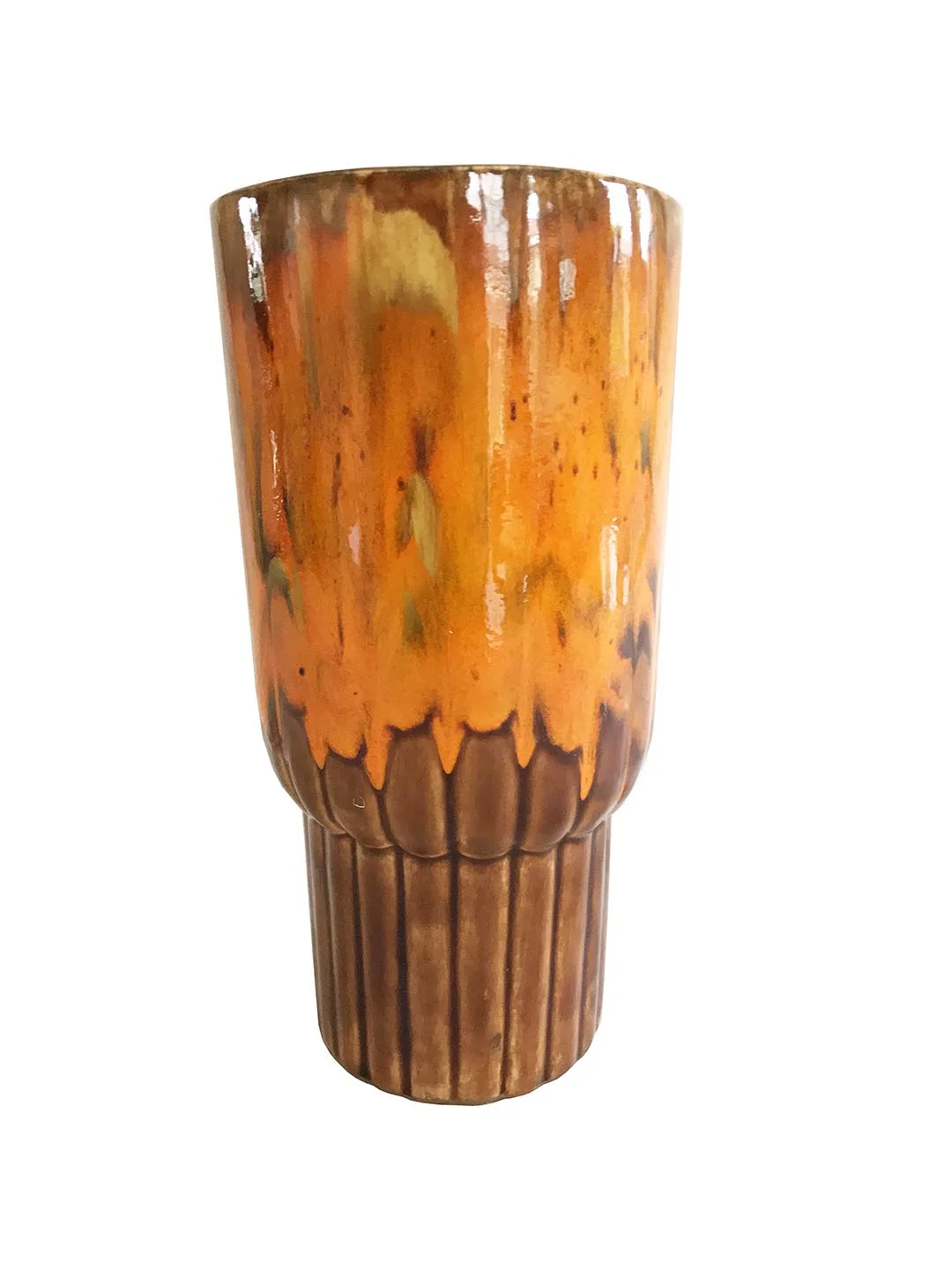rara-avis-design-cpvase1.jpg