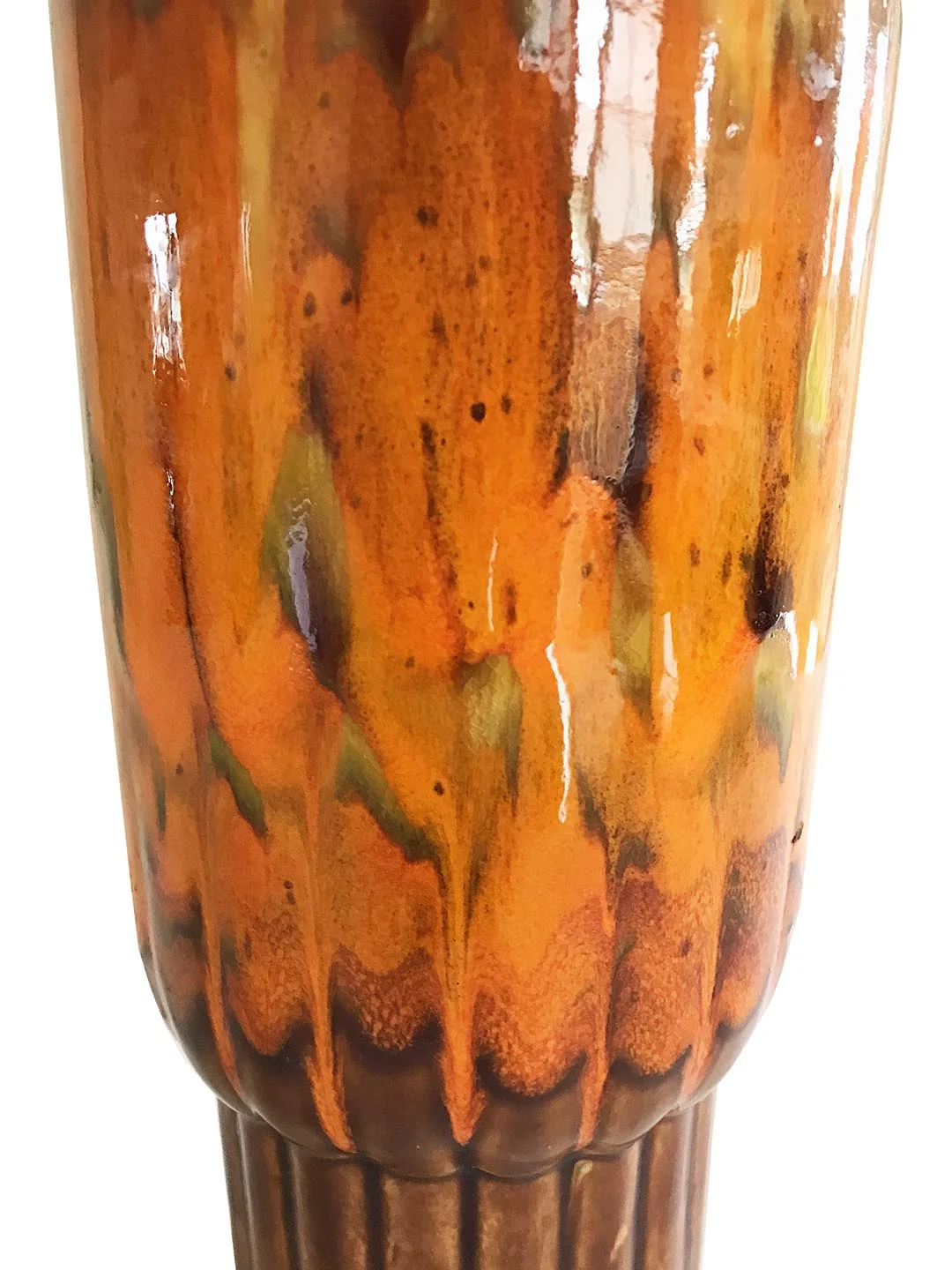 rara-avis-design-cpvase2.jpg