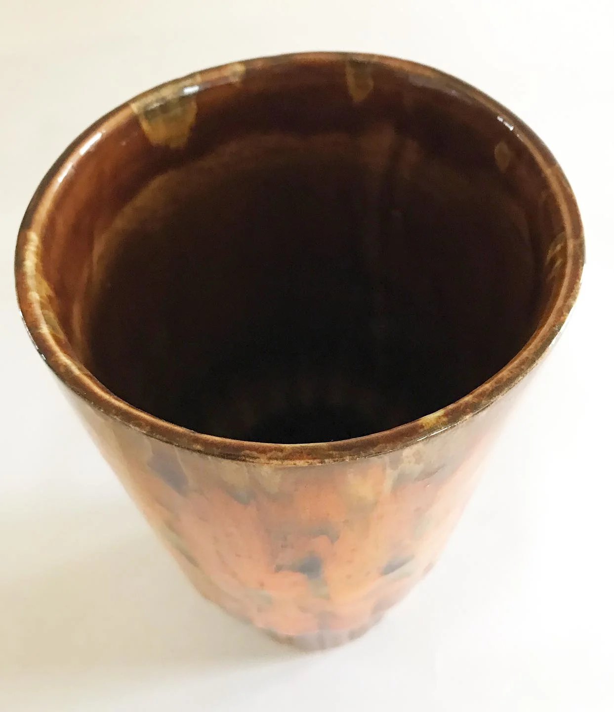 rara-avis-design-cpvase3.jpg