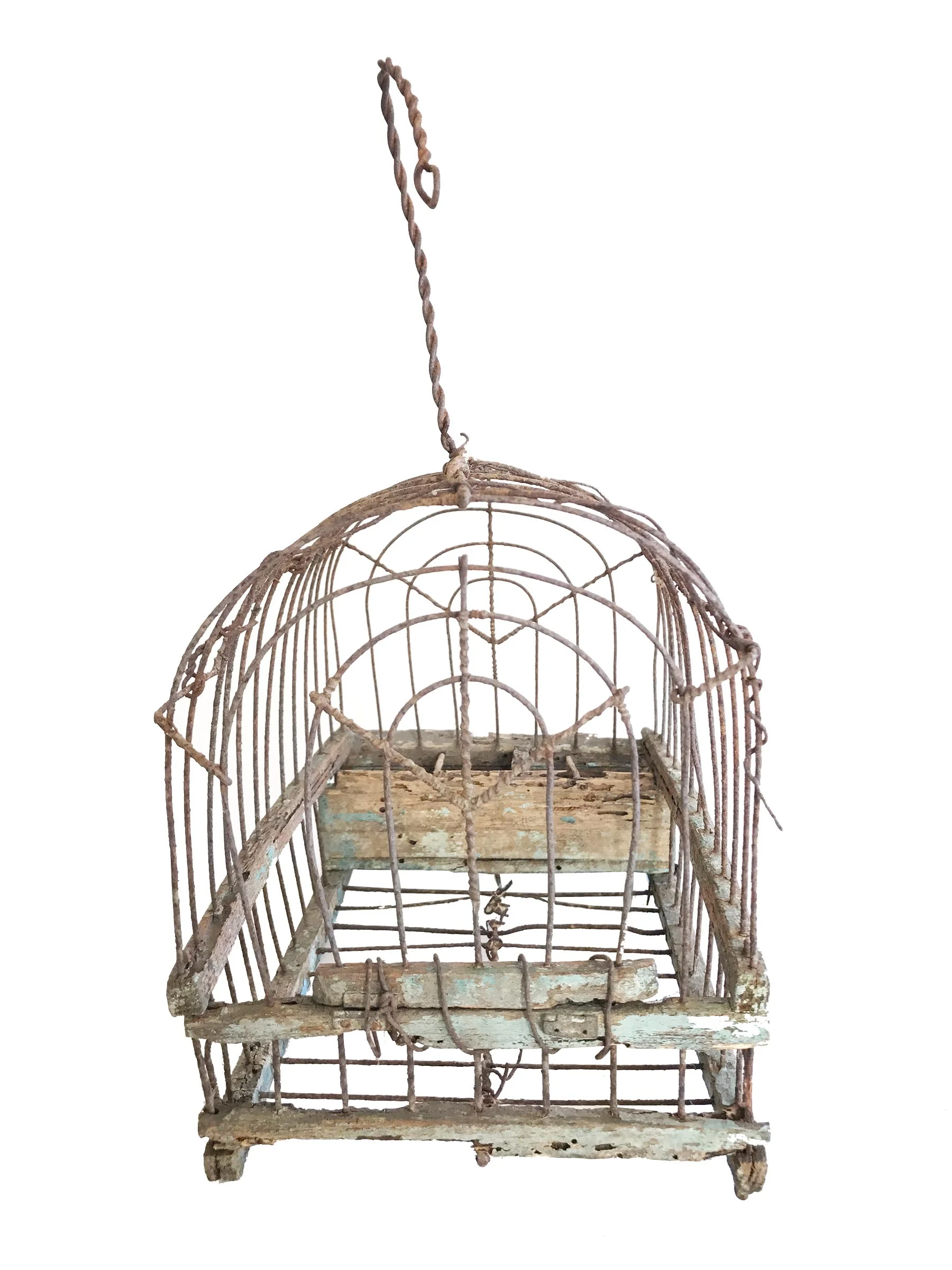 rara-avis-design-cage2.jpg