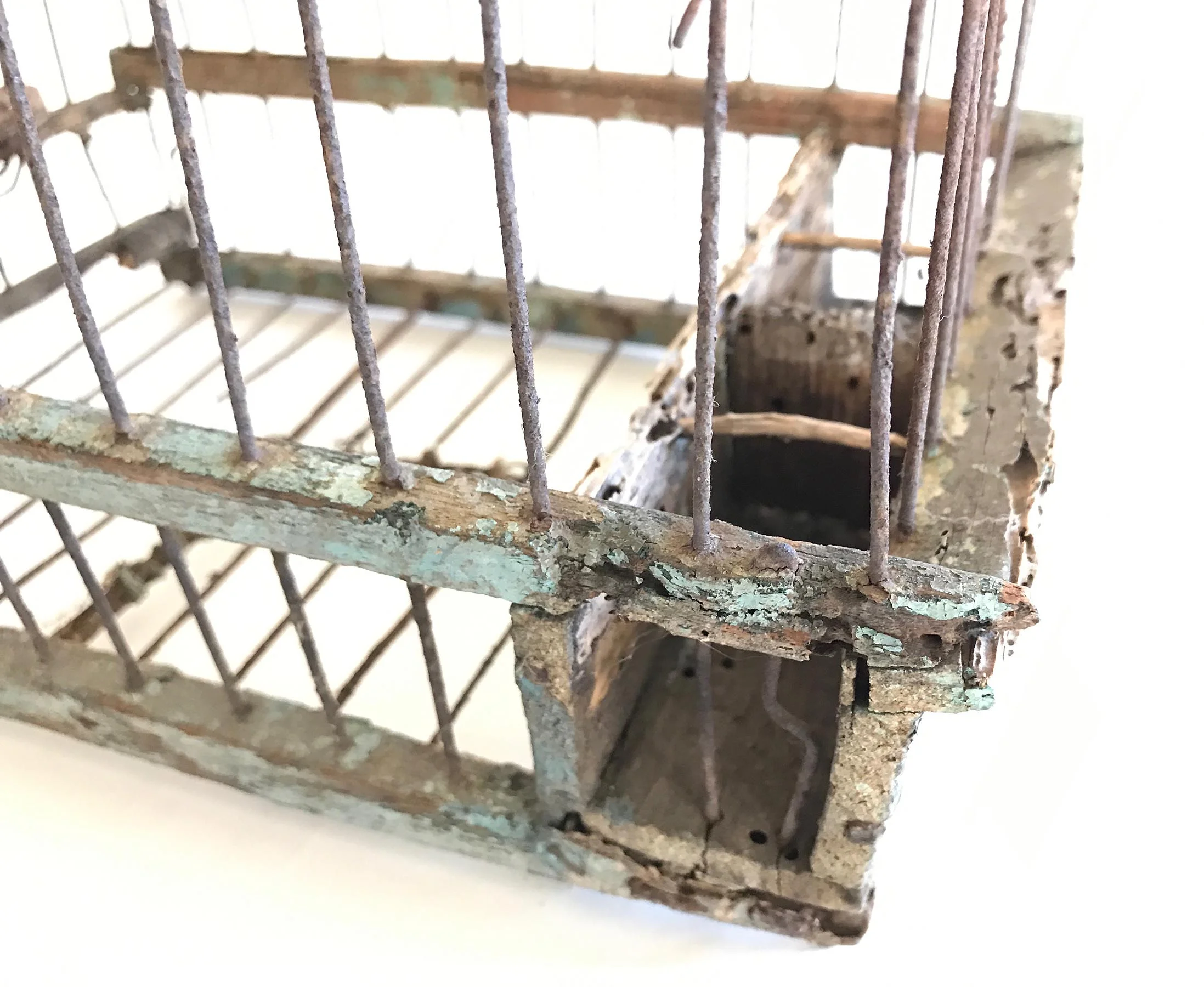 rara-avis-design-cage3.jpg