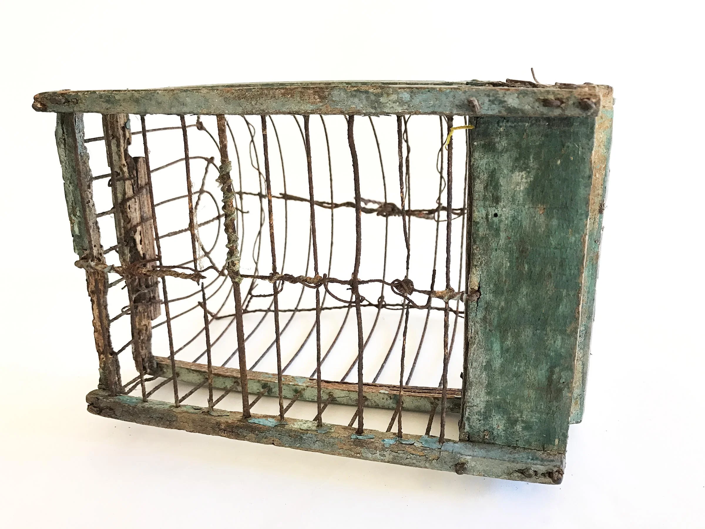 rara-avis-design-cage4.jpg