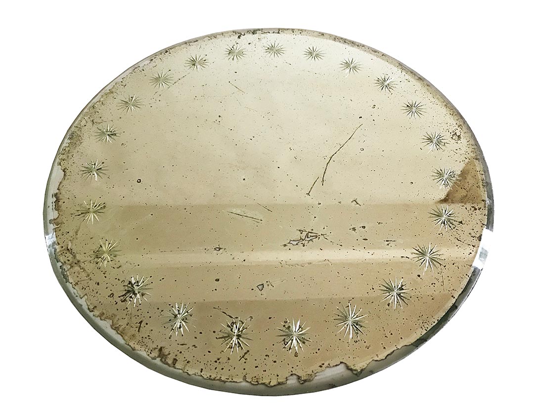 rara-avis-design-mirror1.jpg