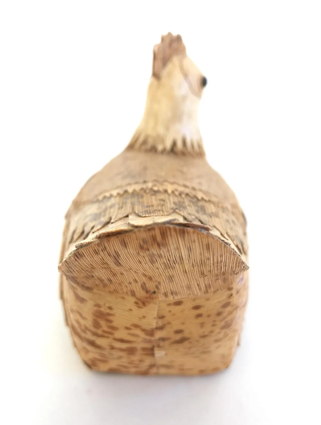 rara-avis-design-cornhuskchicken2.jpg
