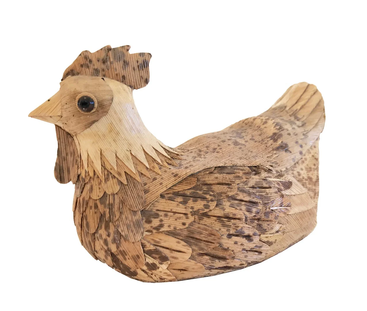 rara-avis-design-cornhuskchicken4.jpg