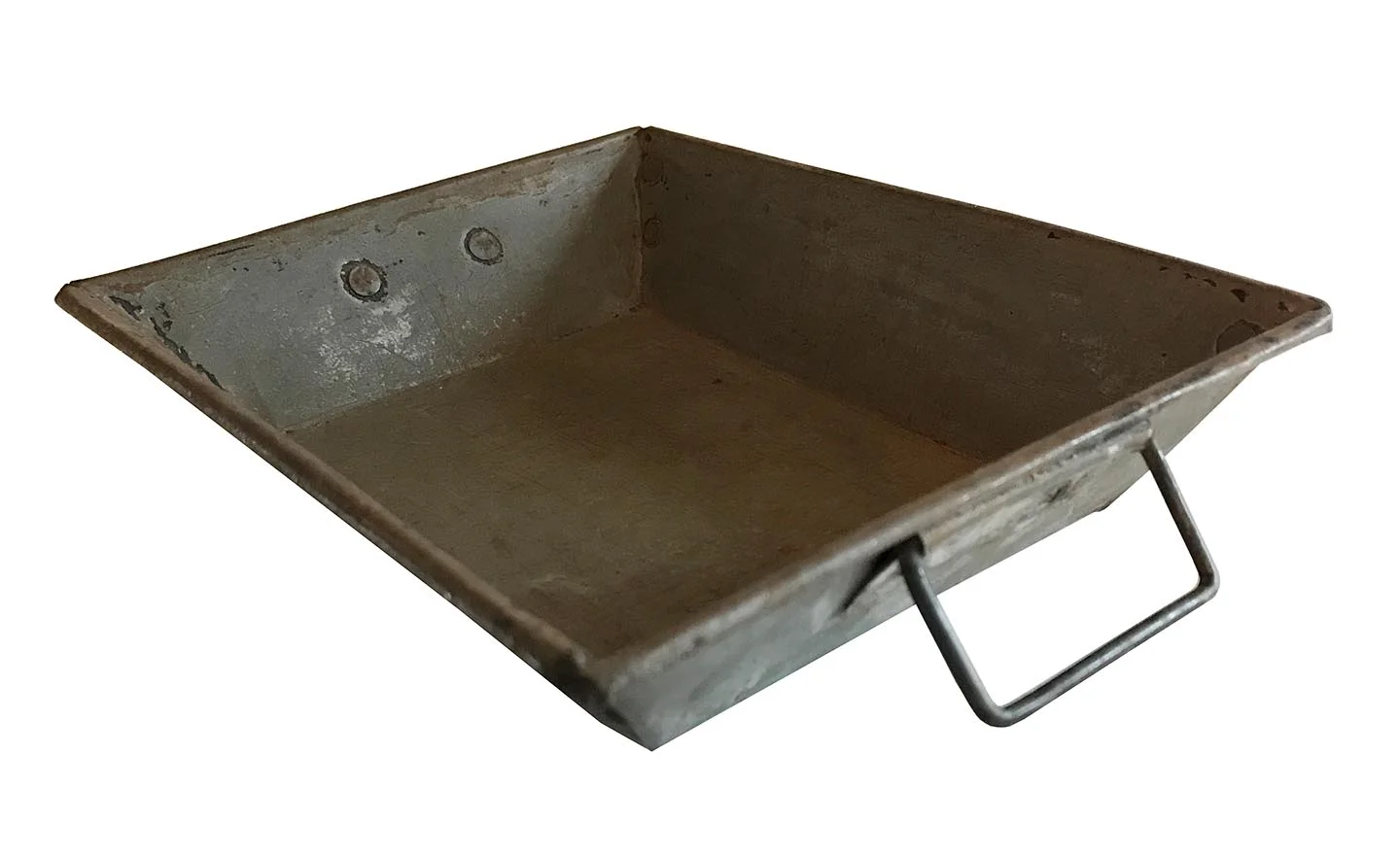 rara-avis-design-tin1.jpg