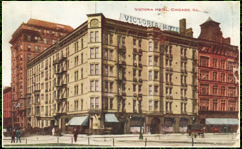 rara-avis-design-vhotel7.png