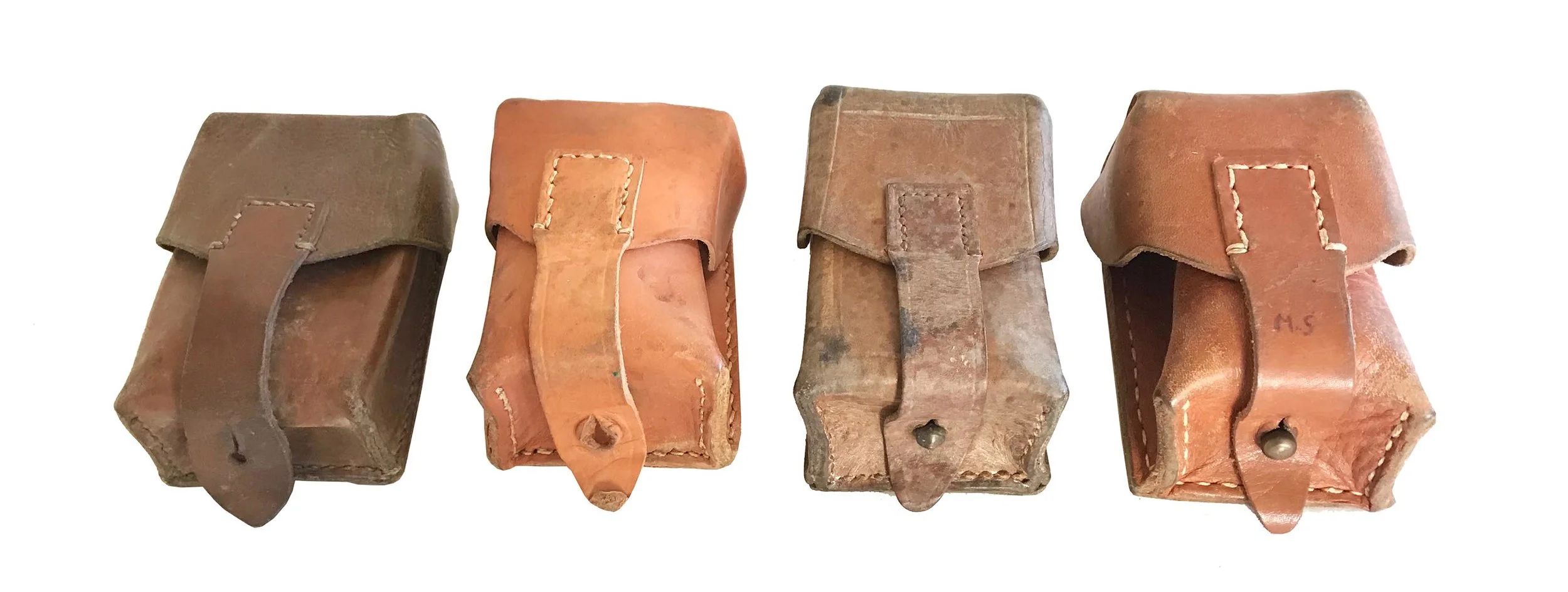 rara-avis-design-leather1.jpg