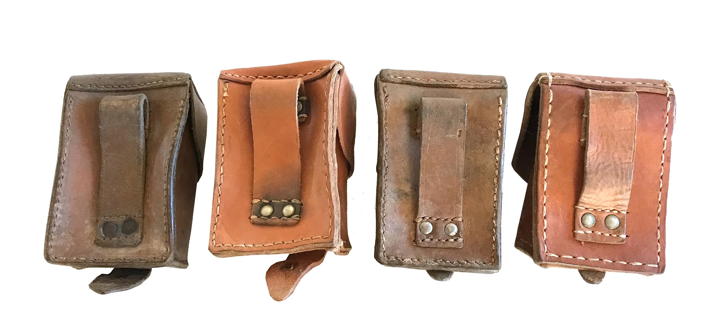 rara-avis-design-leather3.jpg