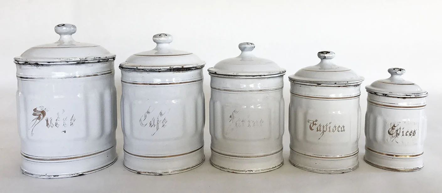rara-avis-design-frenchset1.jpg