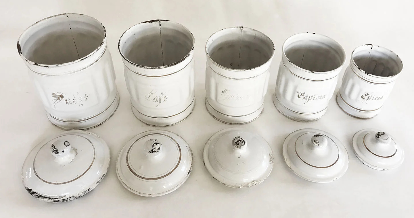 rara-avis-design-frenchset2.jpg