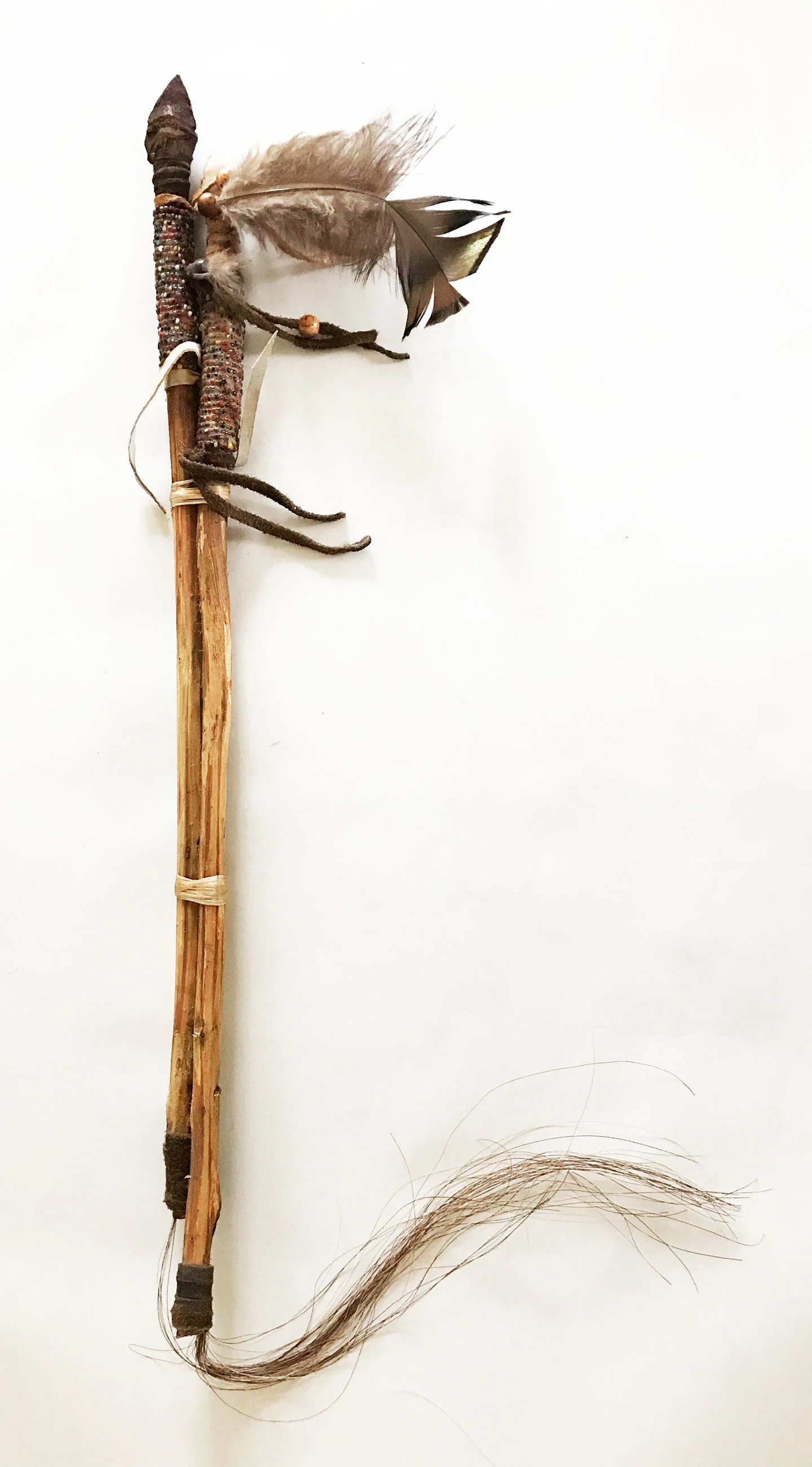 rara-avis-design-spear1.jpg
