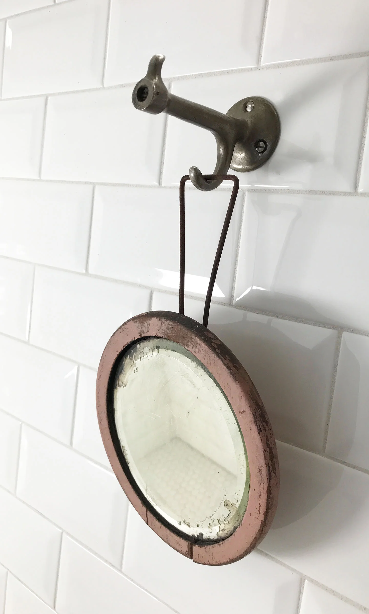 rara-avis-design-pinkmirror5.jpg